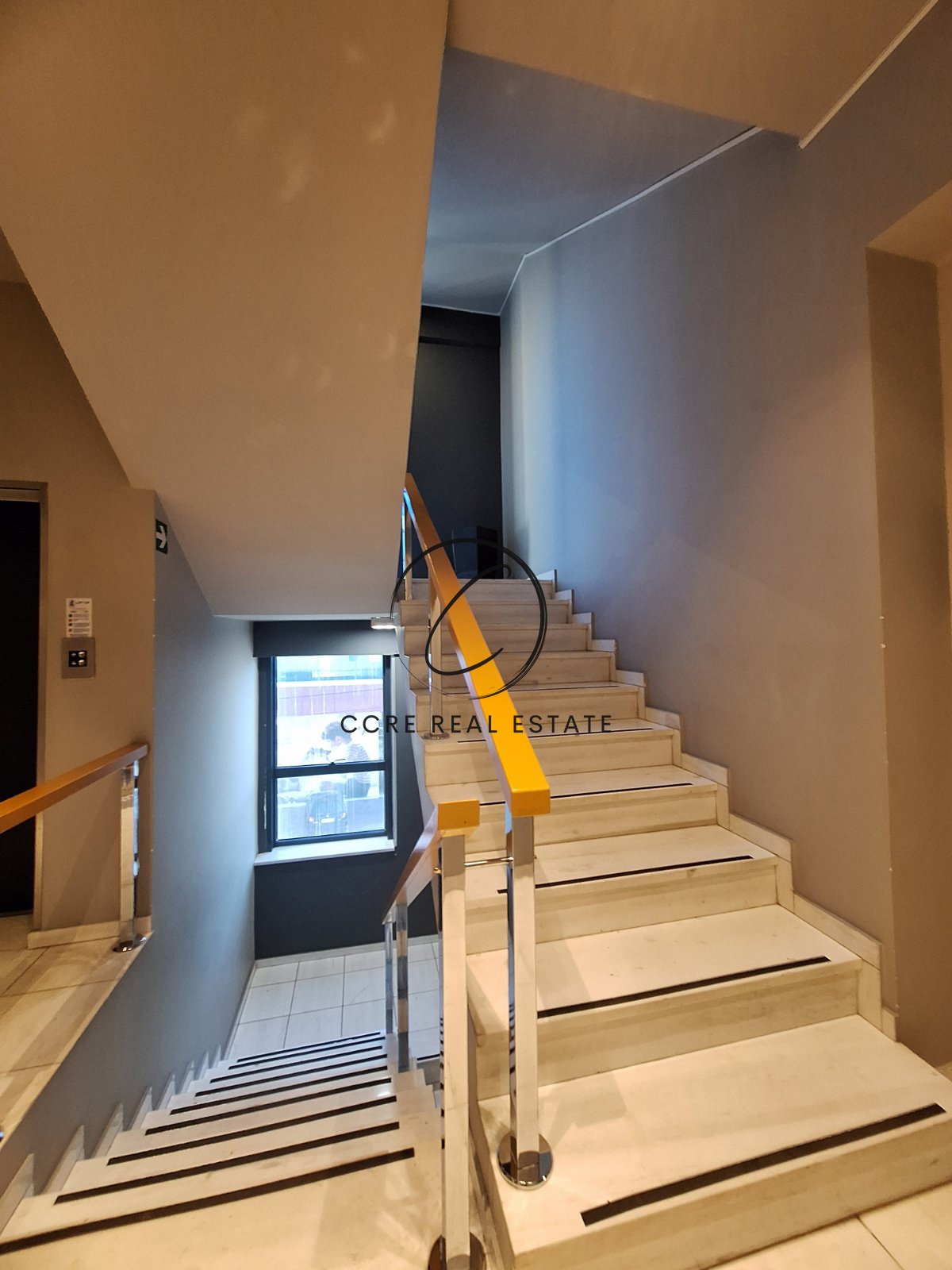 Gallery image 30