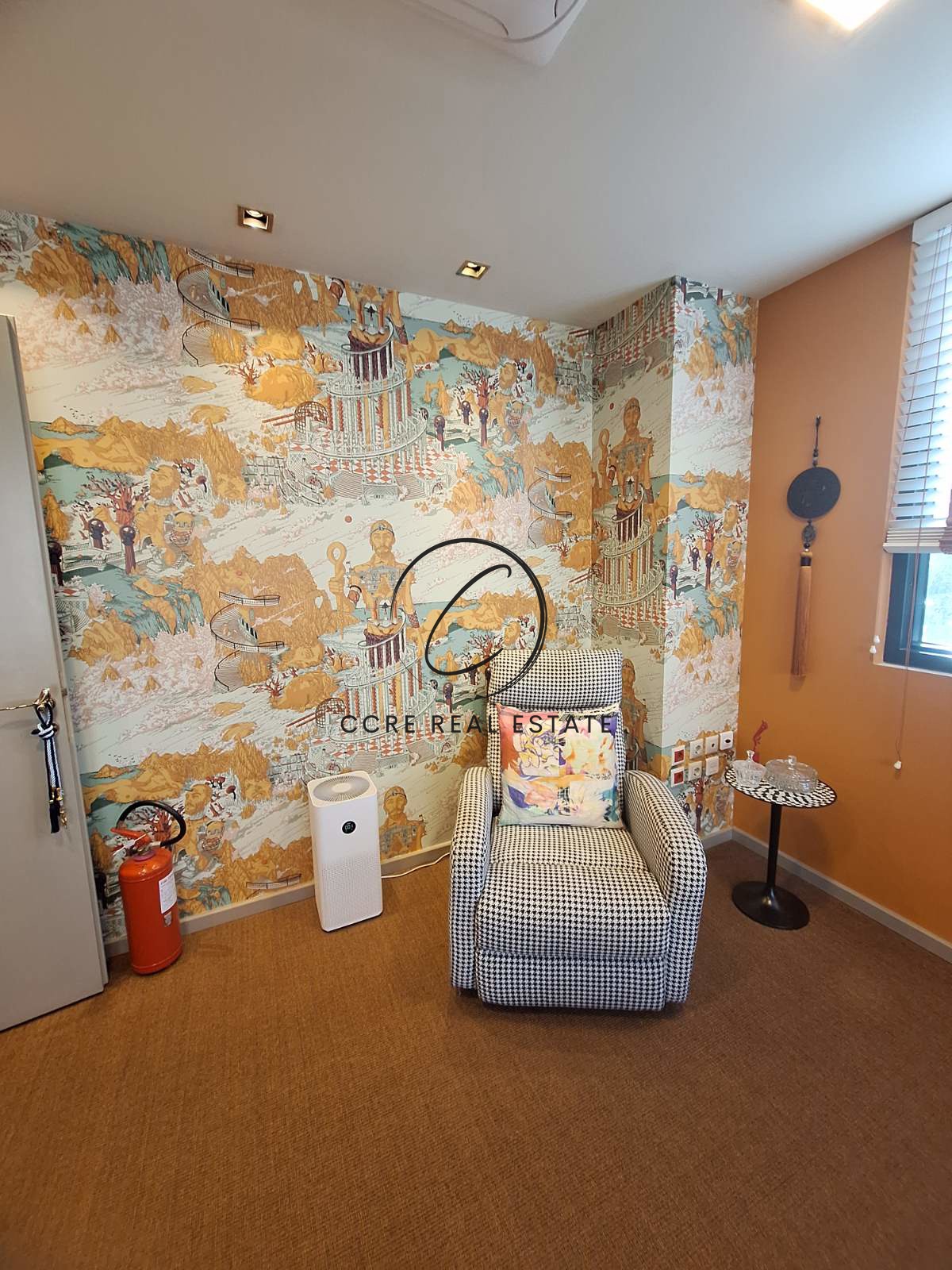 Gallery image 8