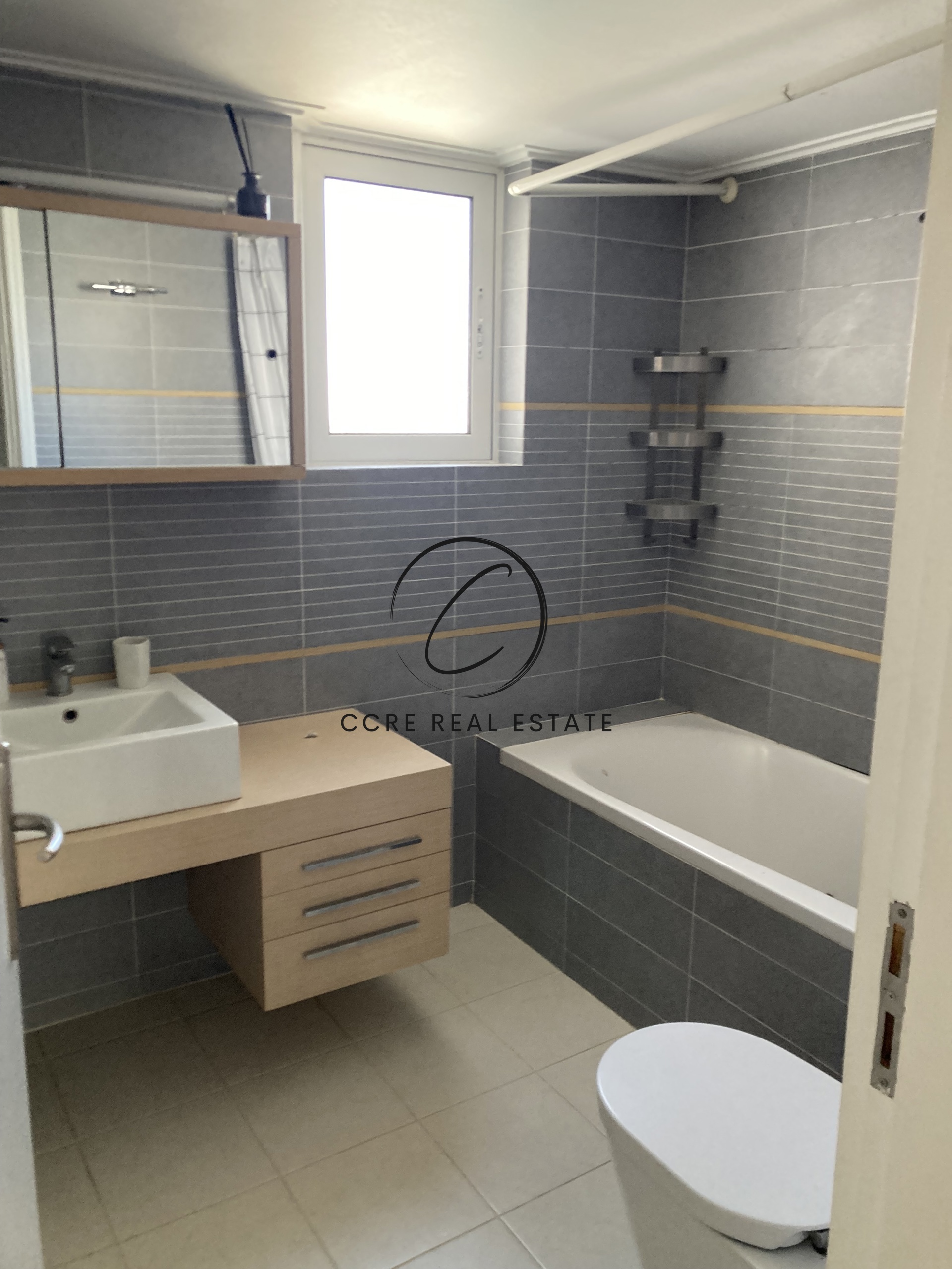 Gallery image 9