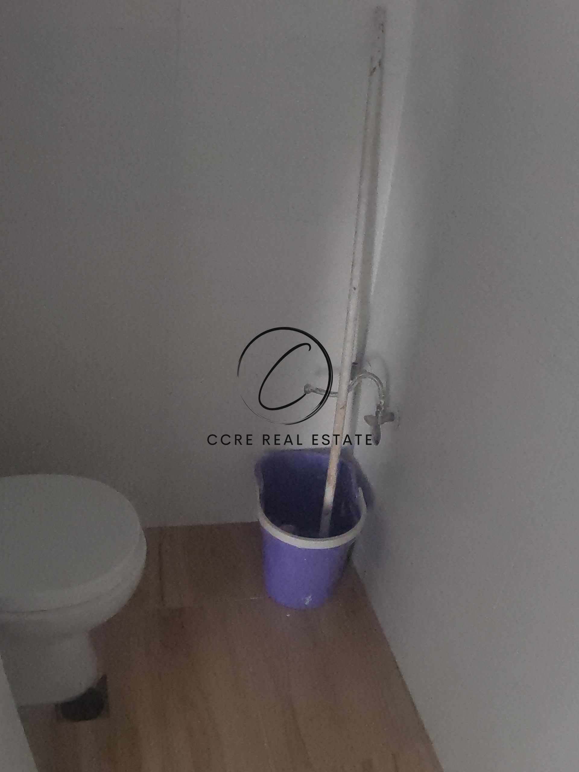 Gallery image 17