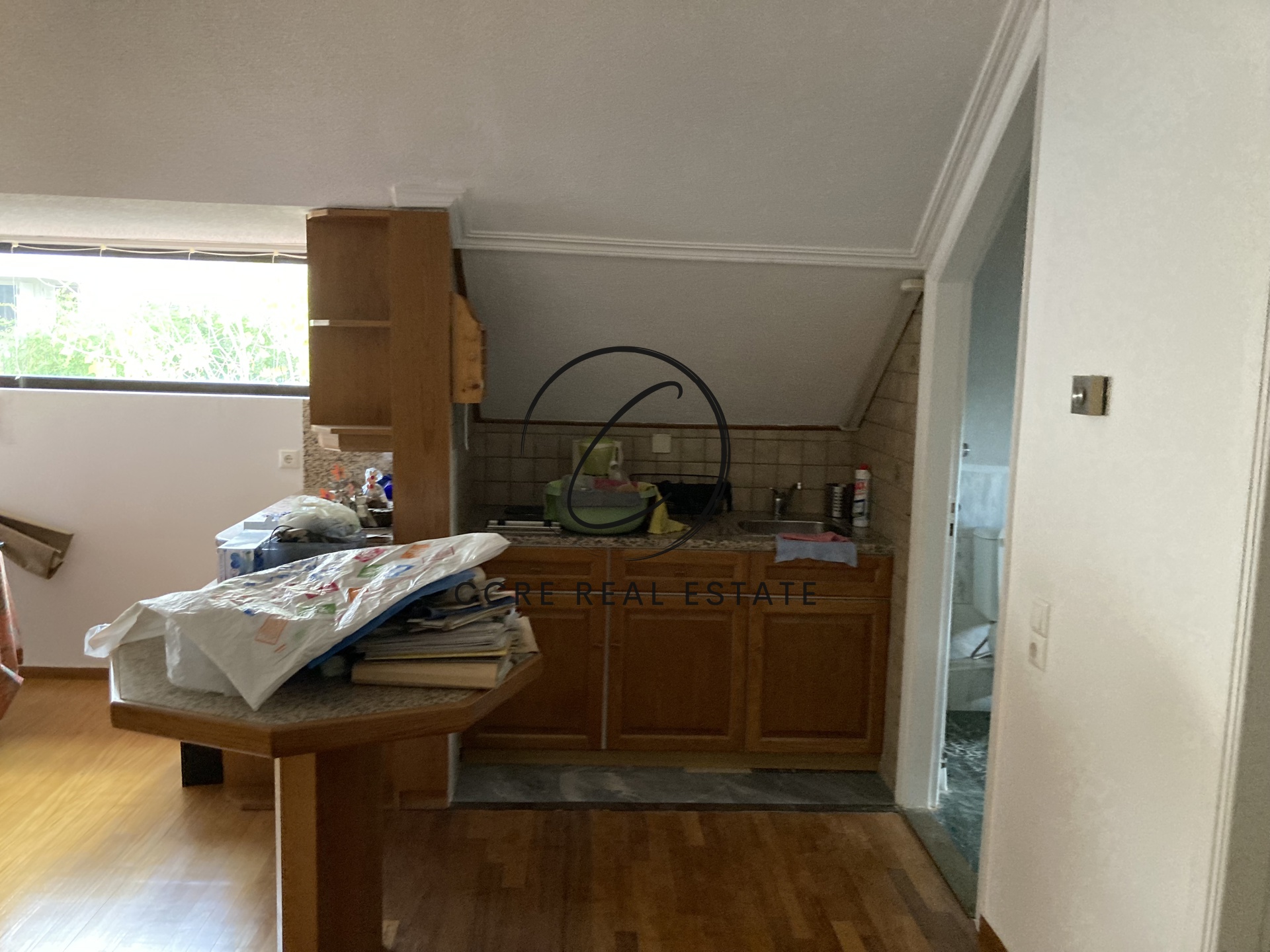 Gallery image 25