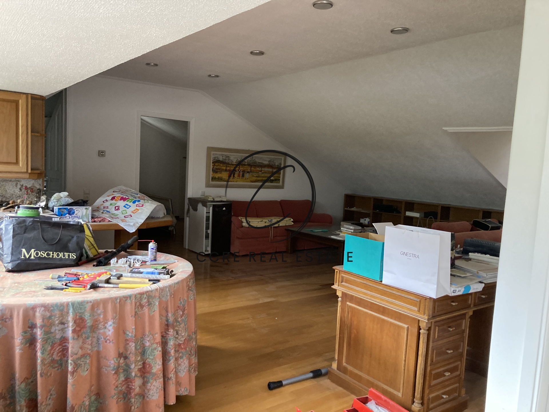 Gallery image 8