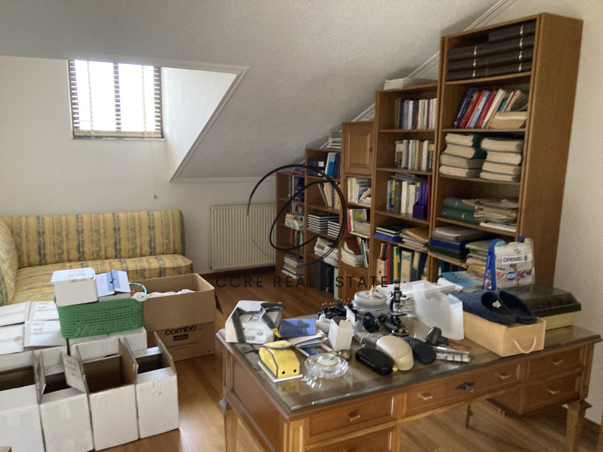 Gallery image 28