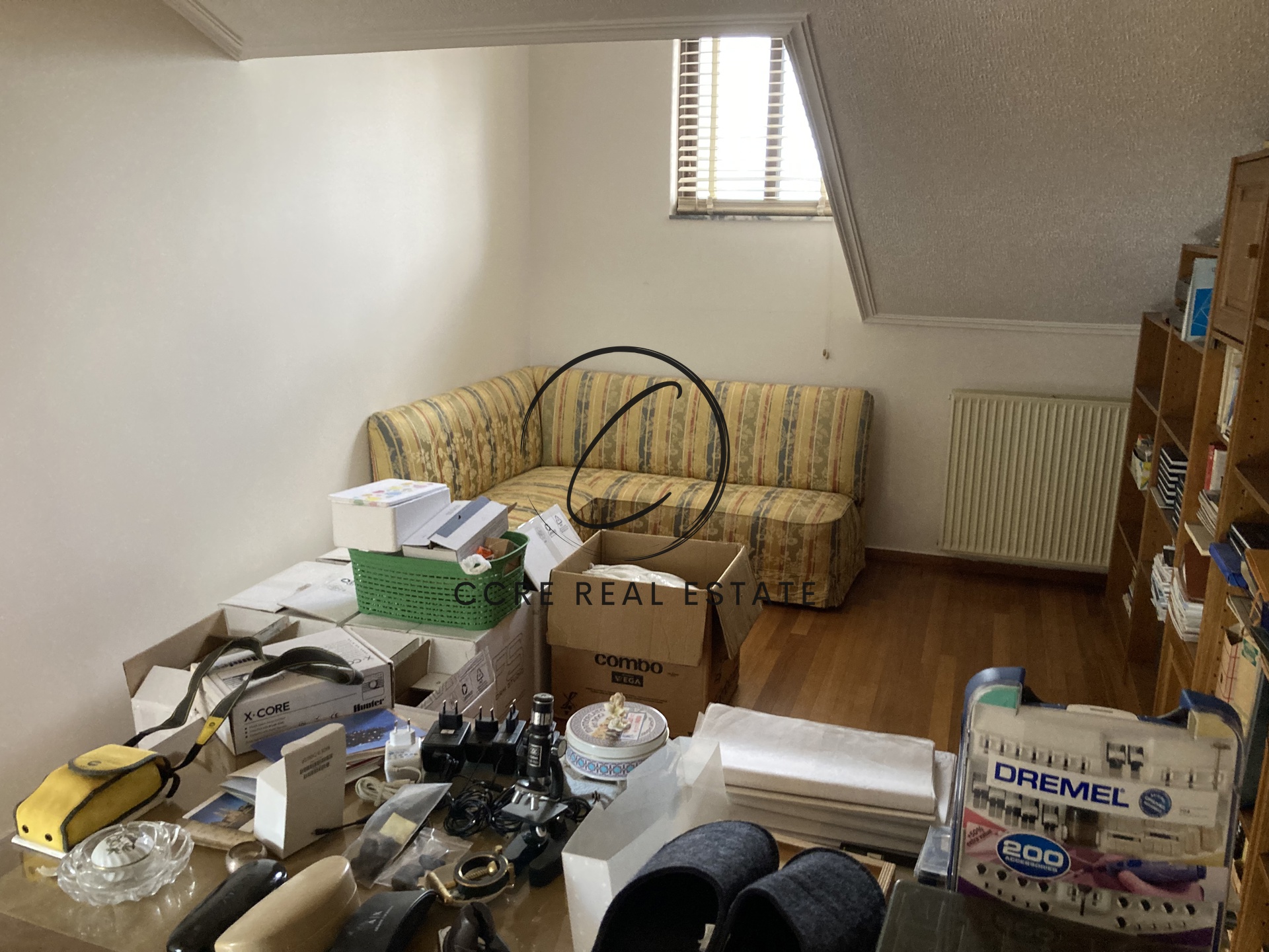 Gallery image 29