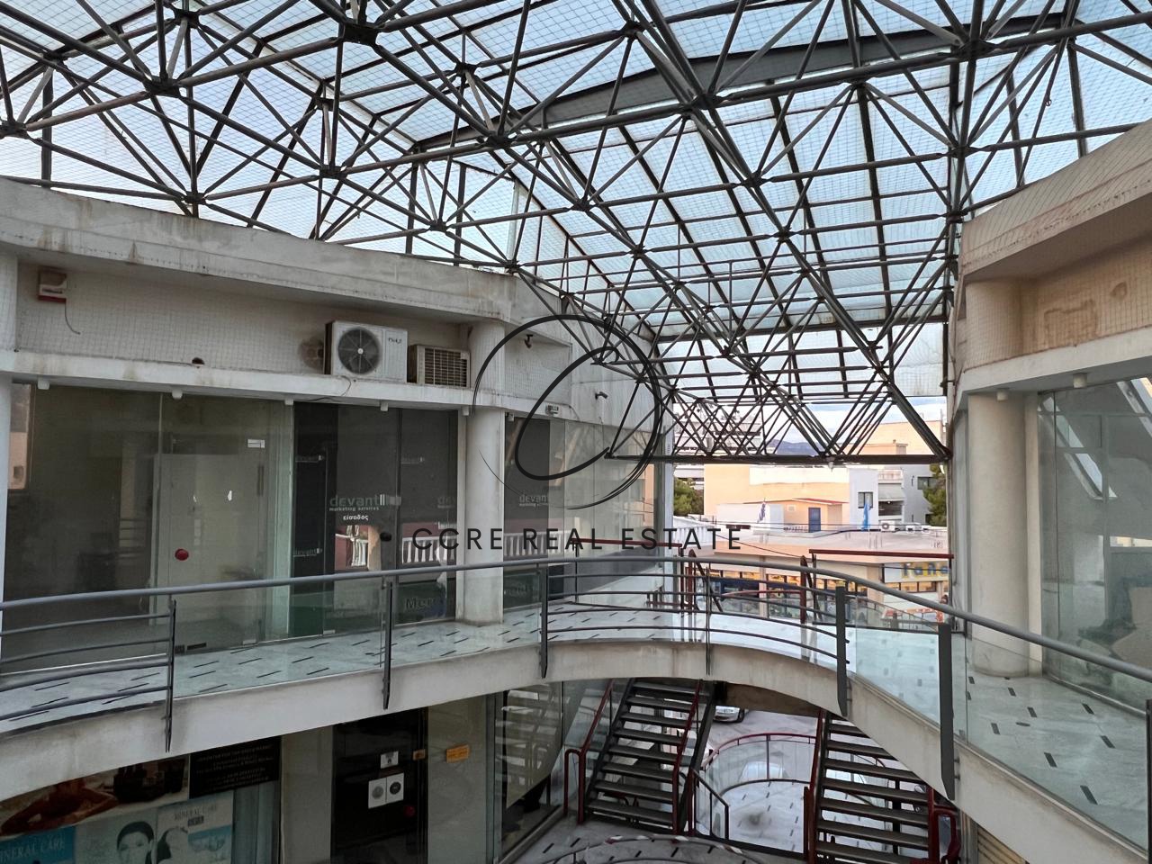 Gallery image 2