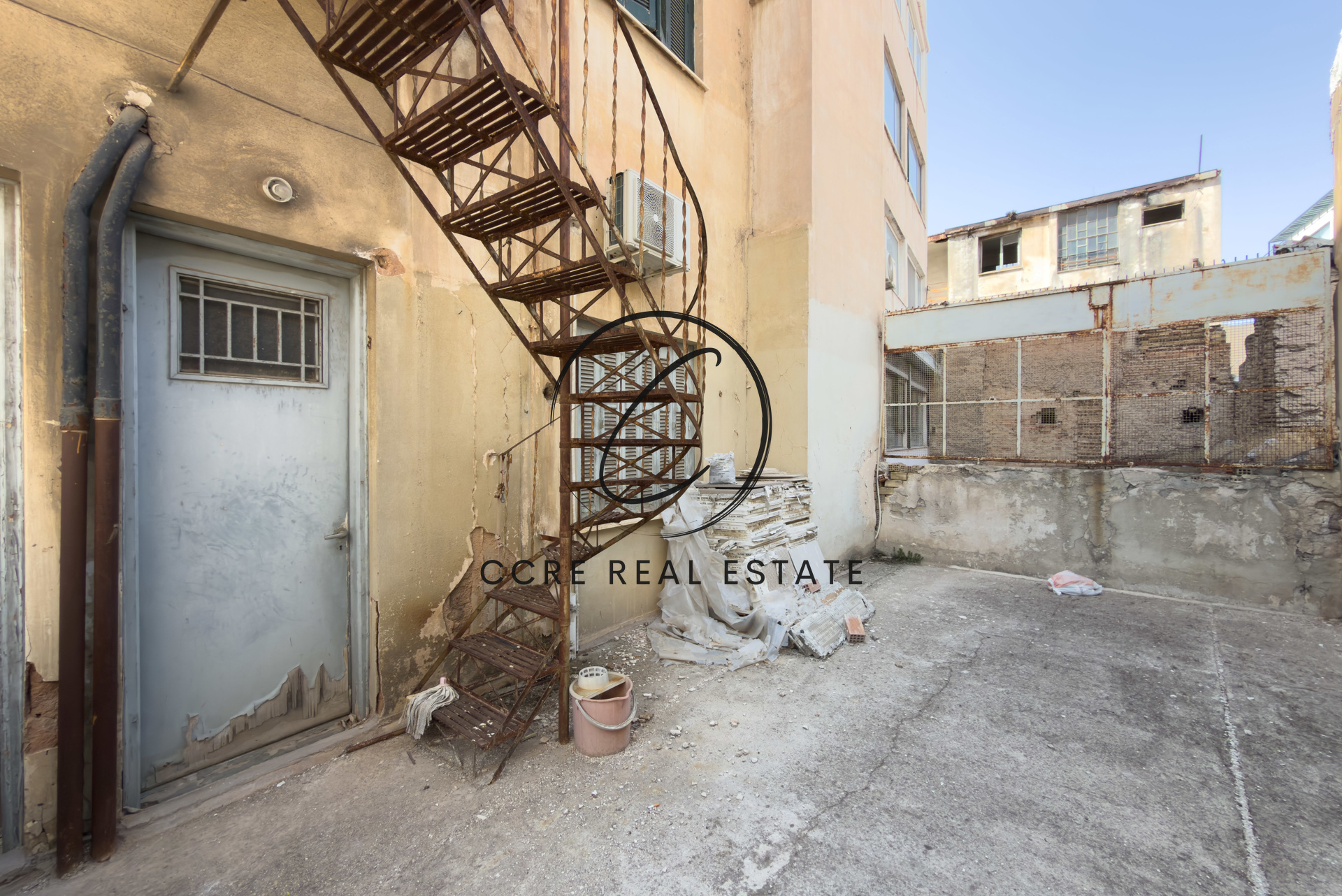 Gallery image 22