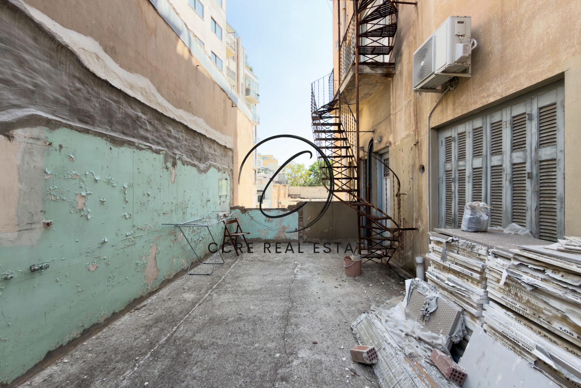Gallery image 21