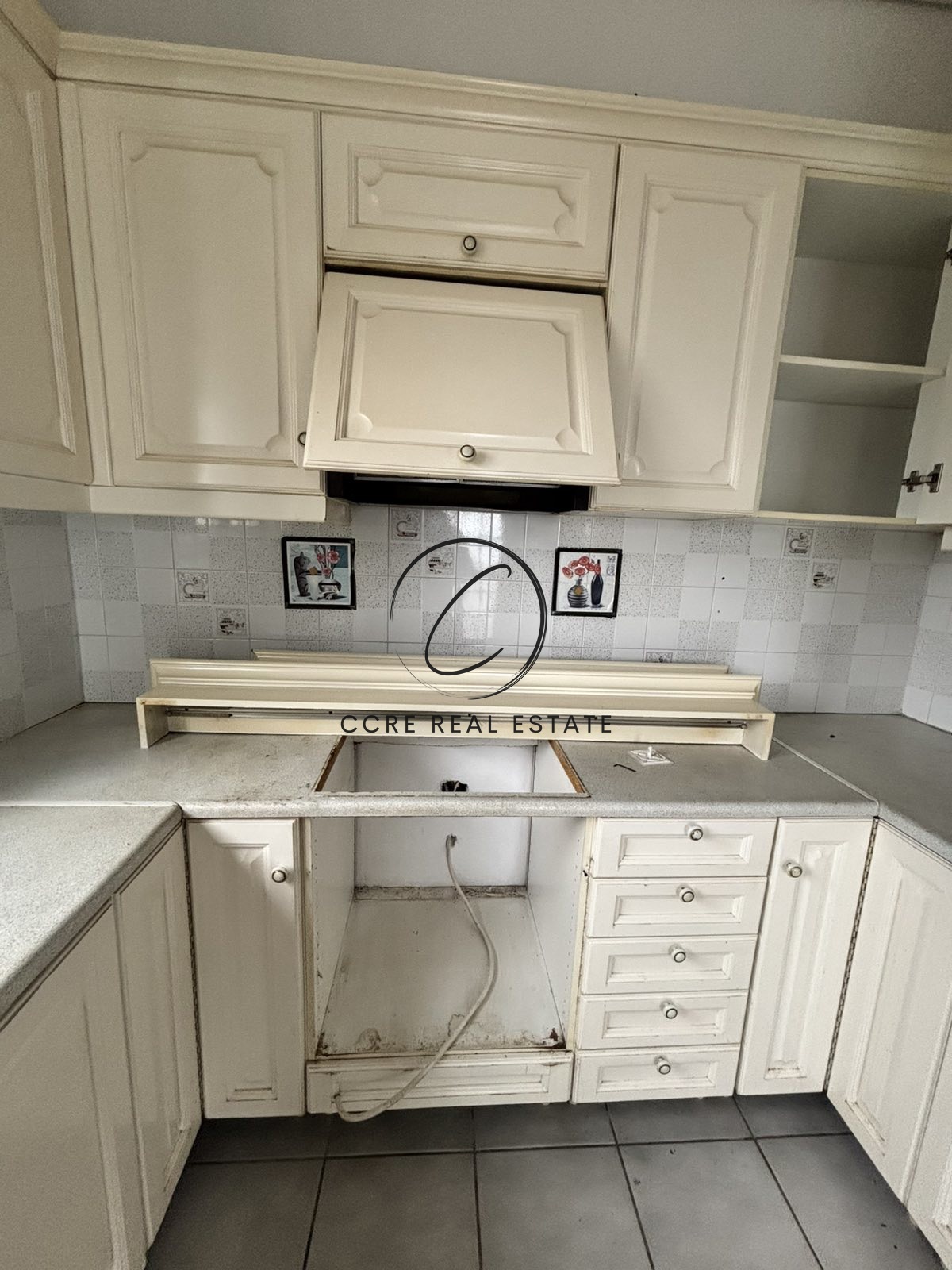 Gallery image 20
