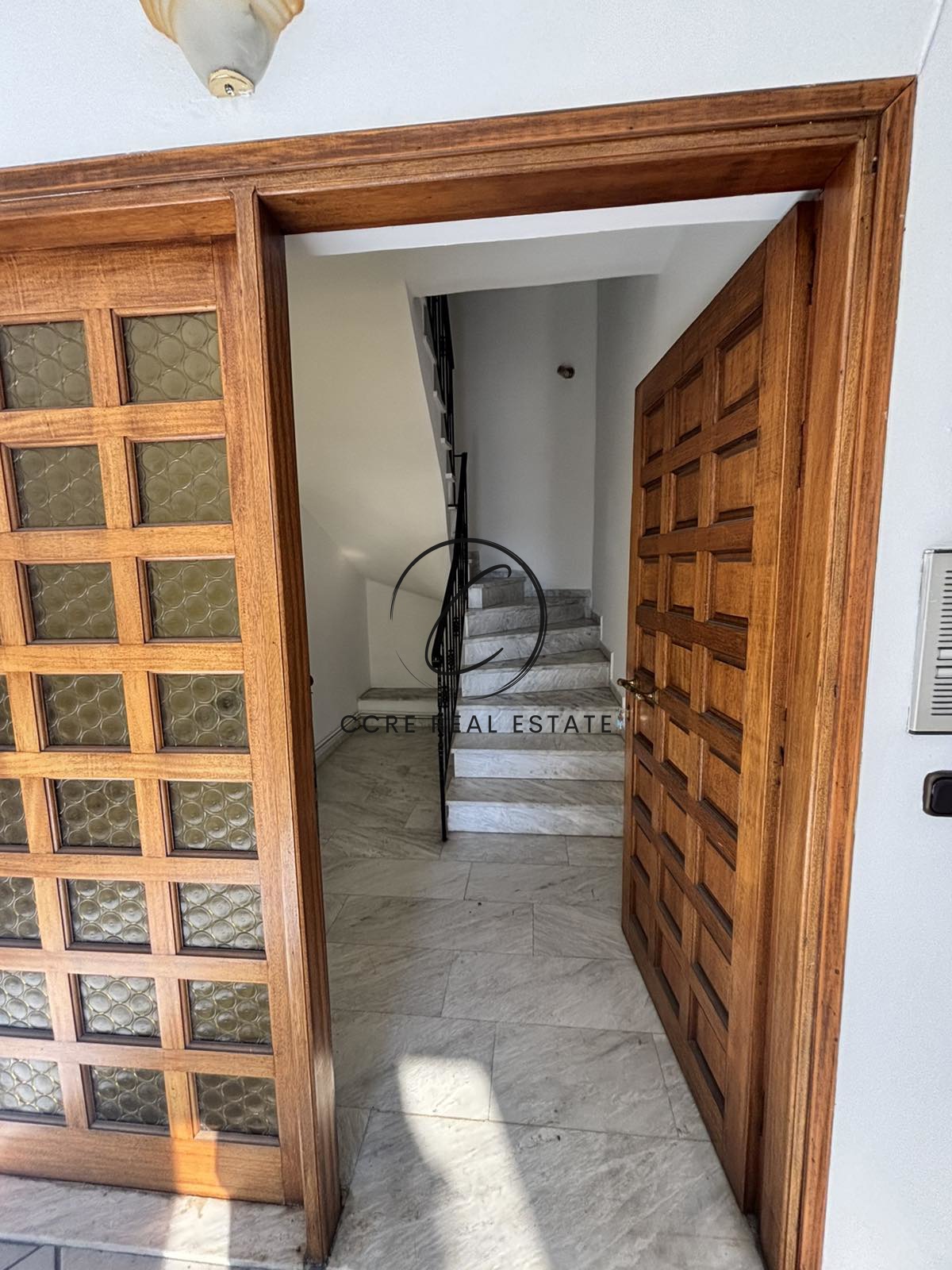 Gallery image 17