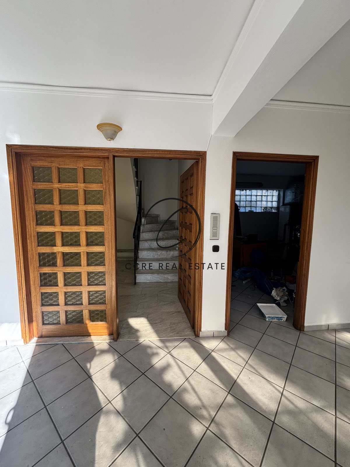 Gallery image 14