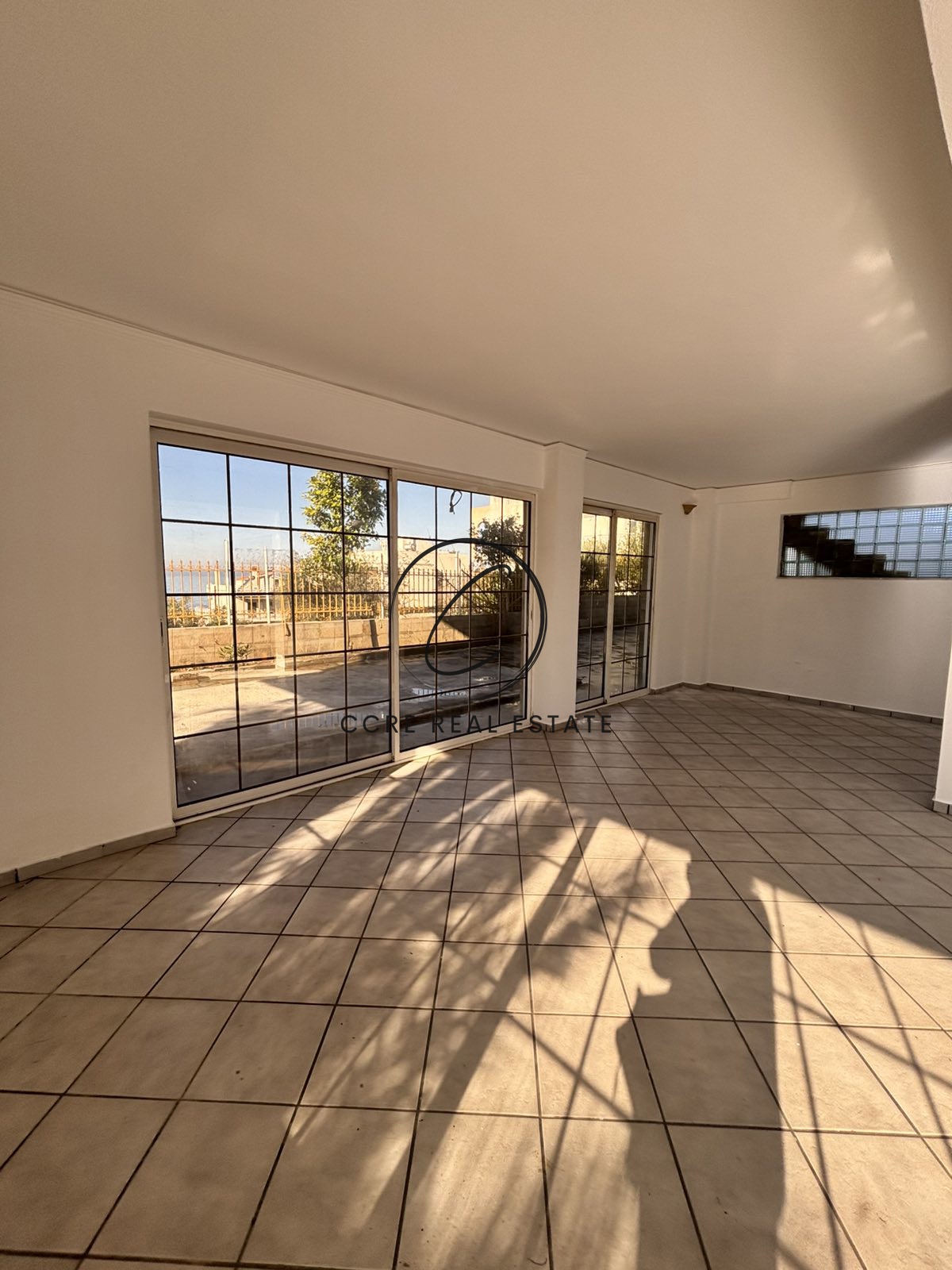 Gallery image 12