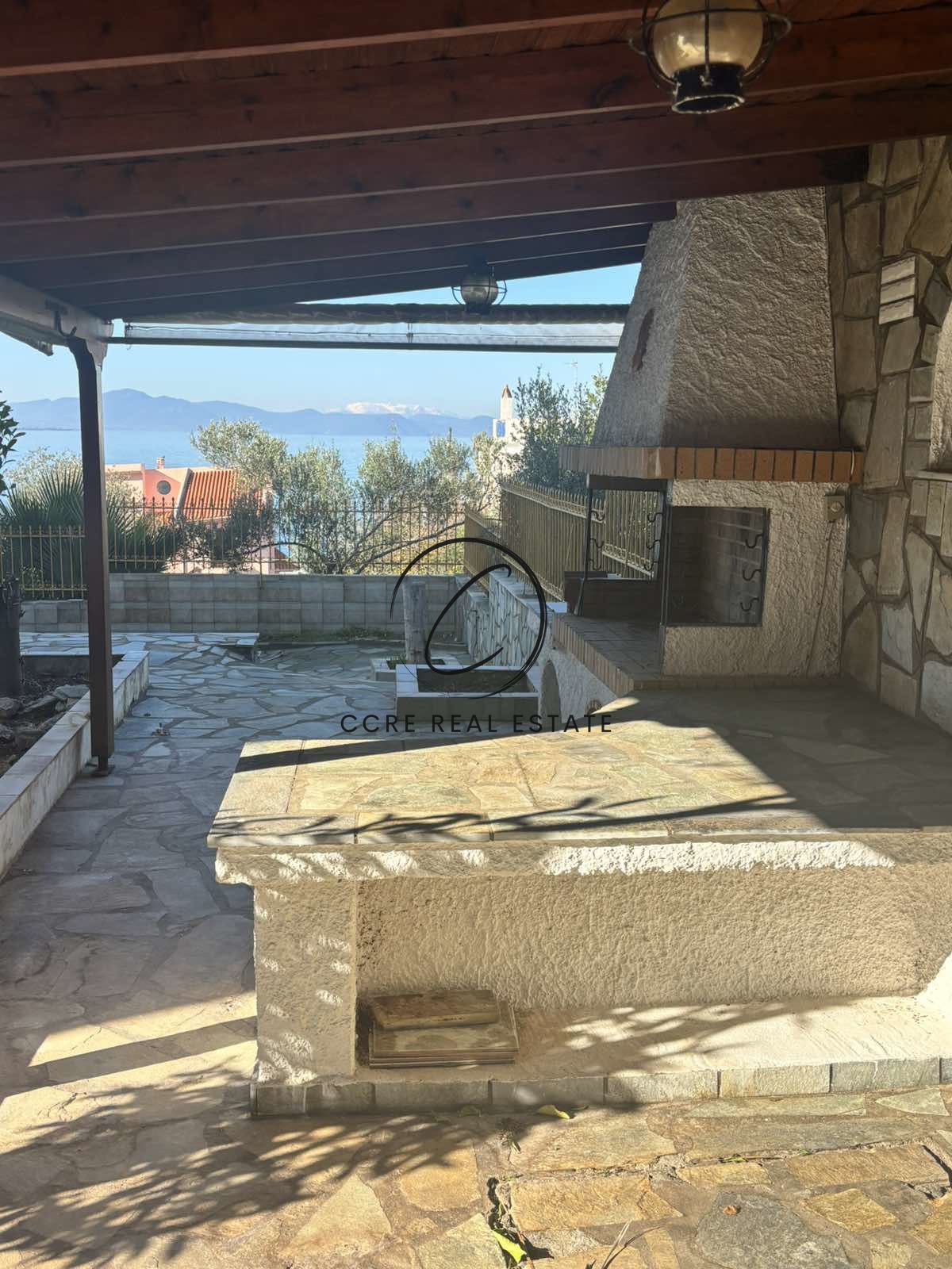 Gallery image 15