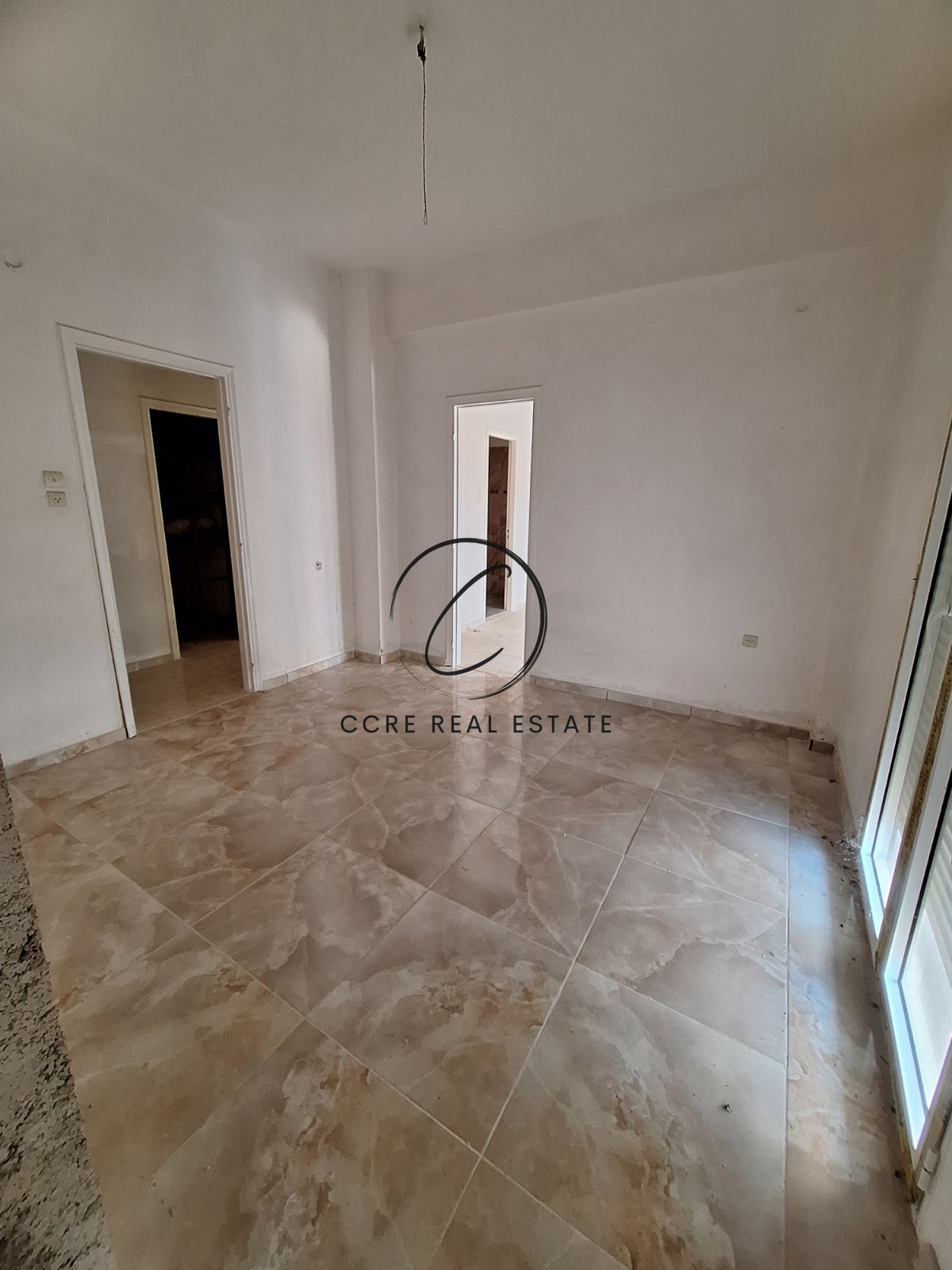Gallery image 14