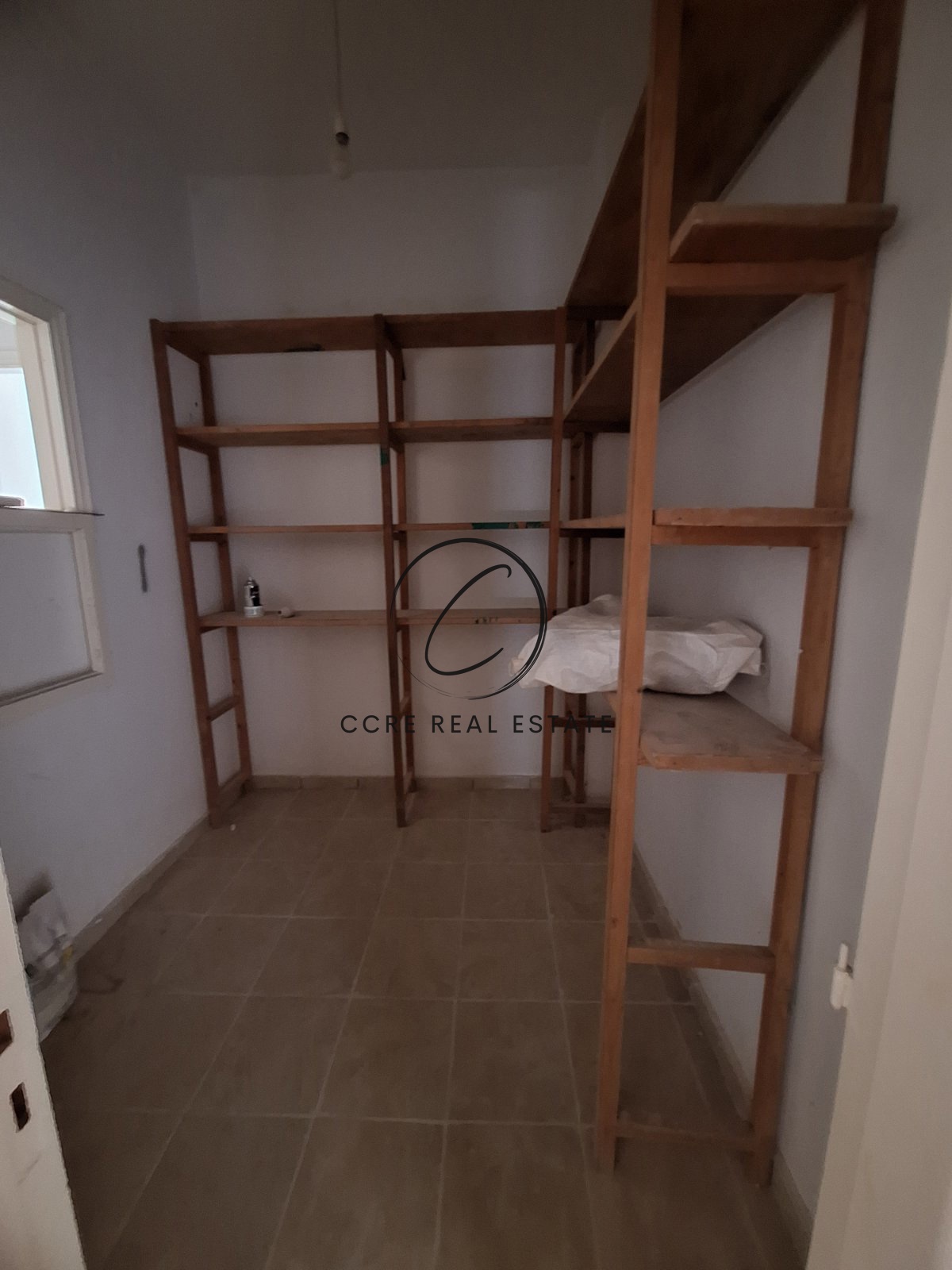 Gallery image 16