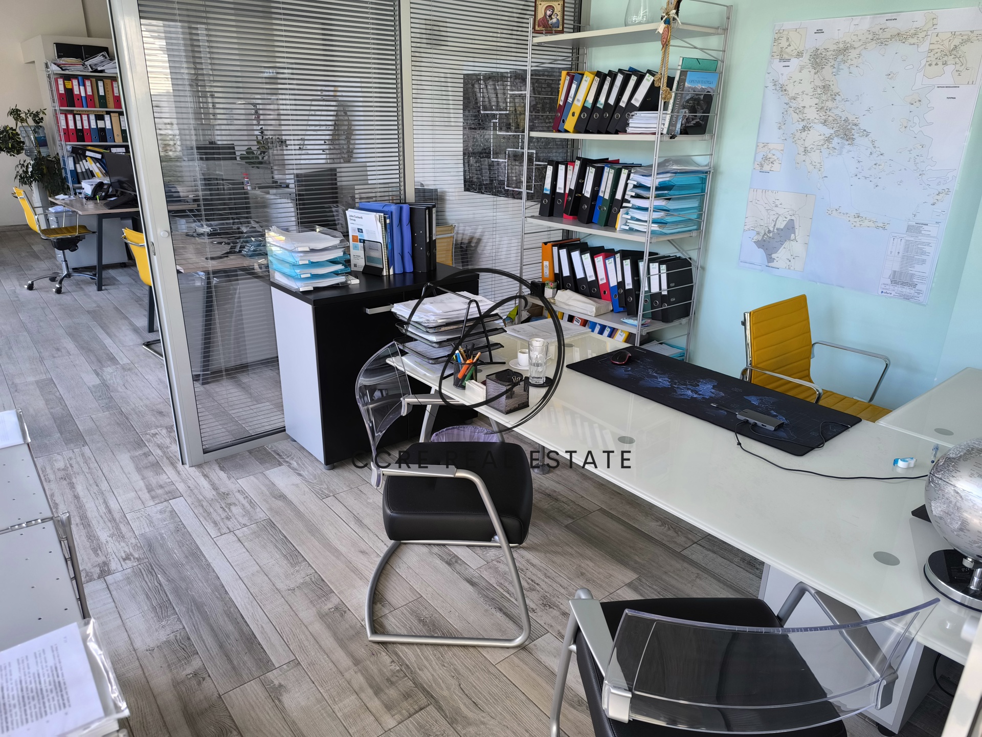 Gallery image 10