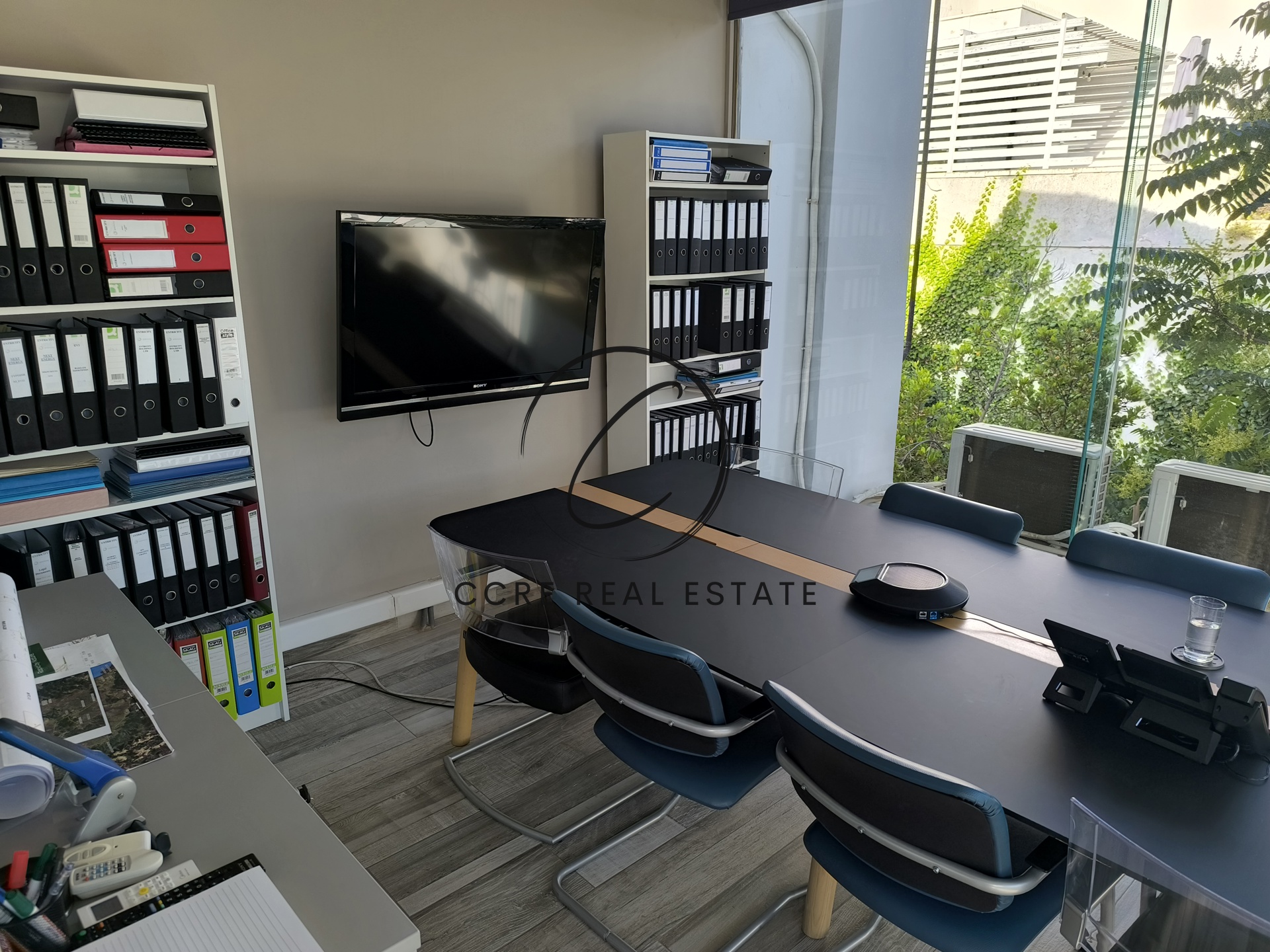 Gallery image 6