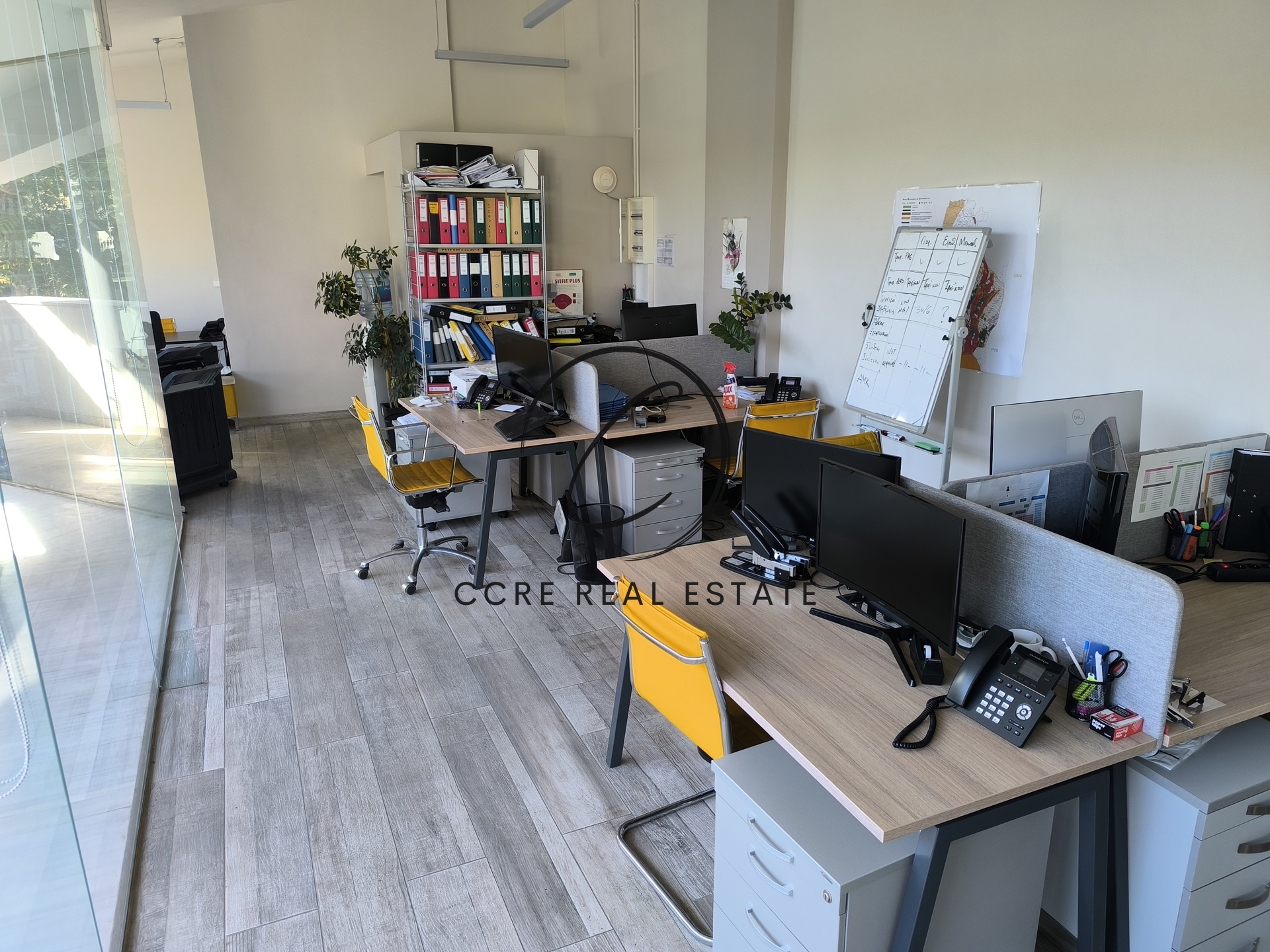 Gallery image 14