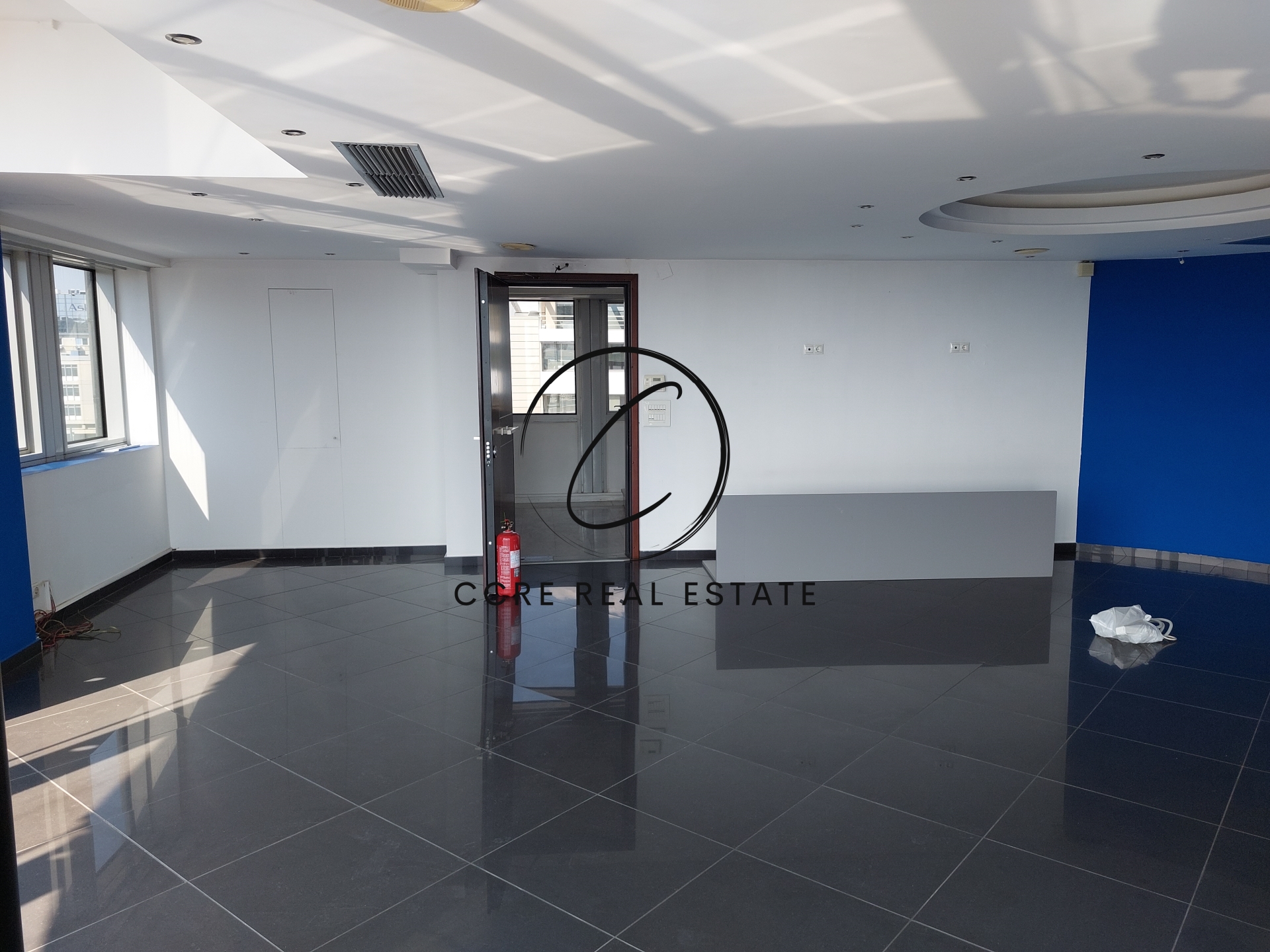 Gallery image 10