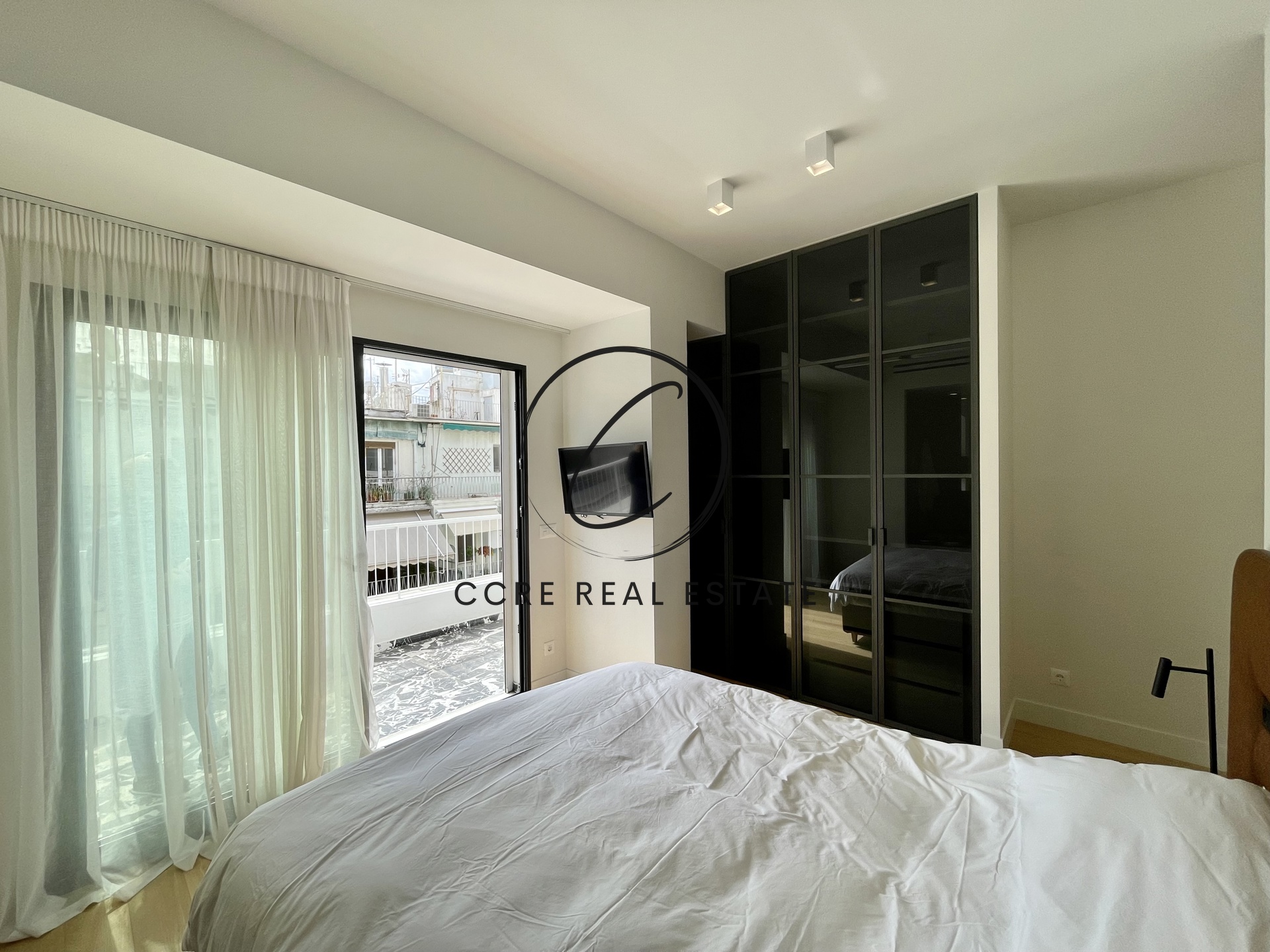 Gallery image 10