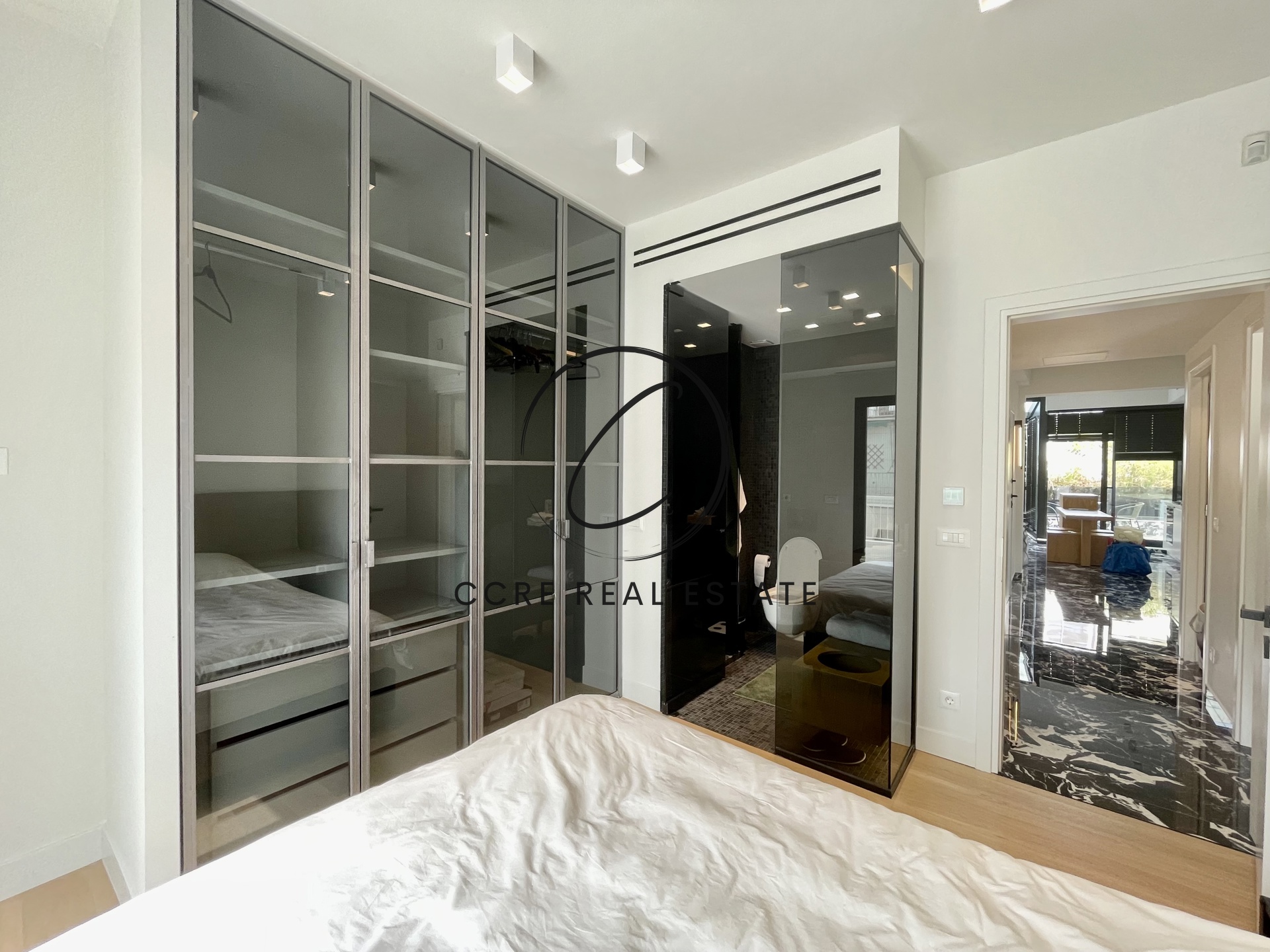 Gallery image 9