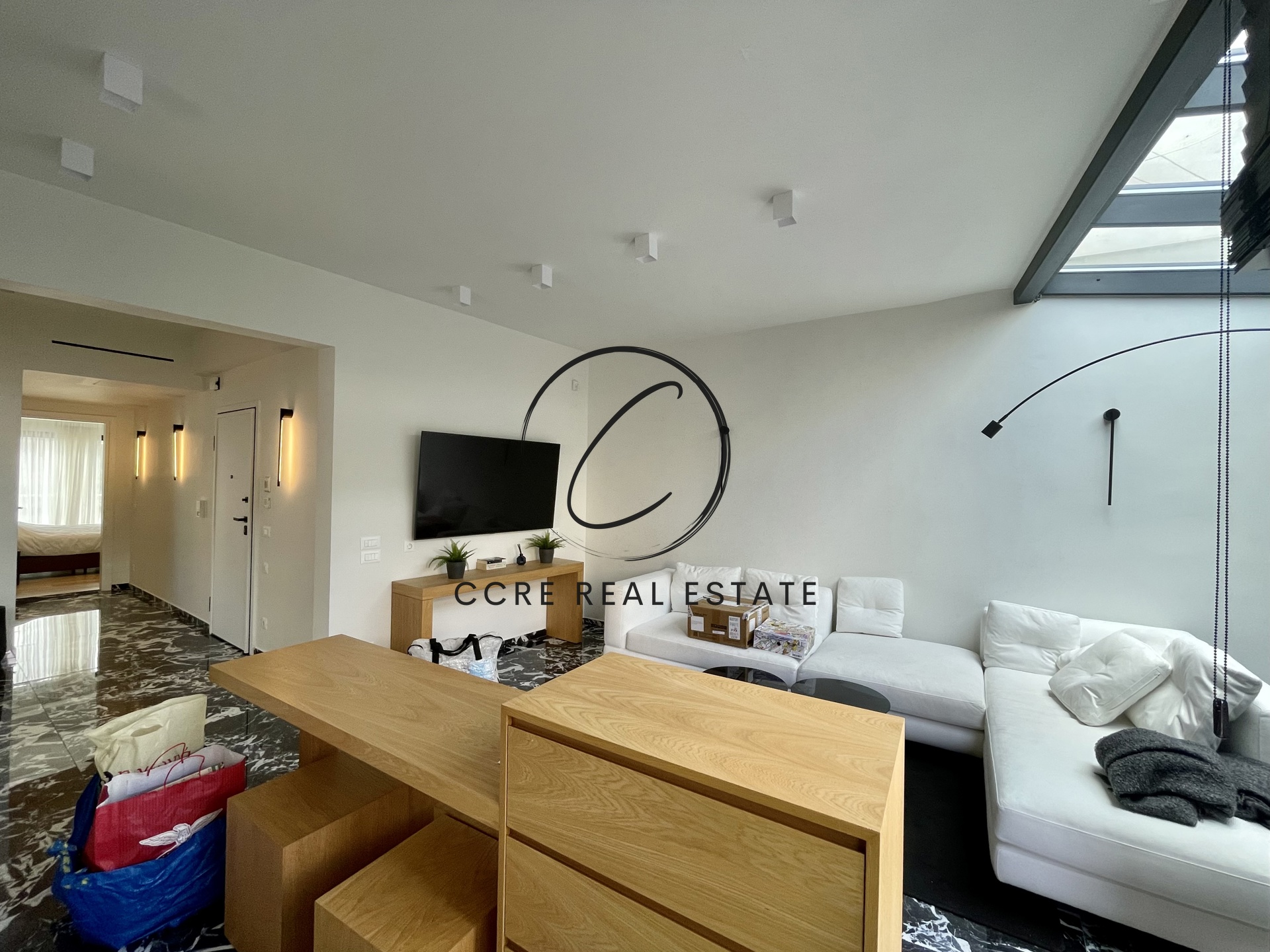 Gallery image 13