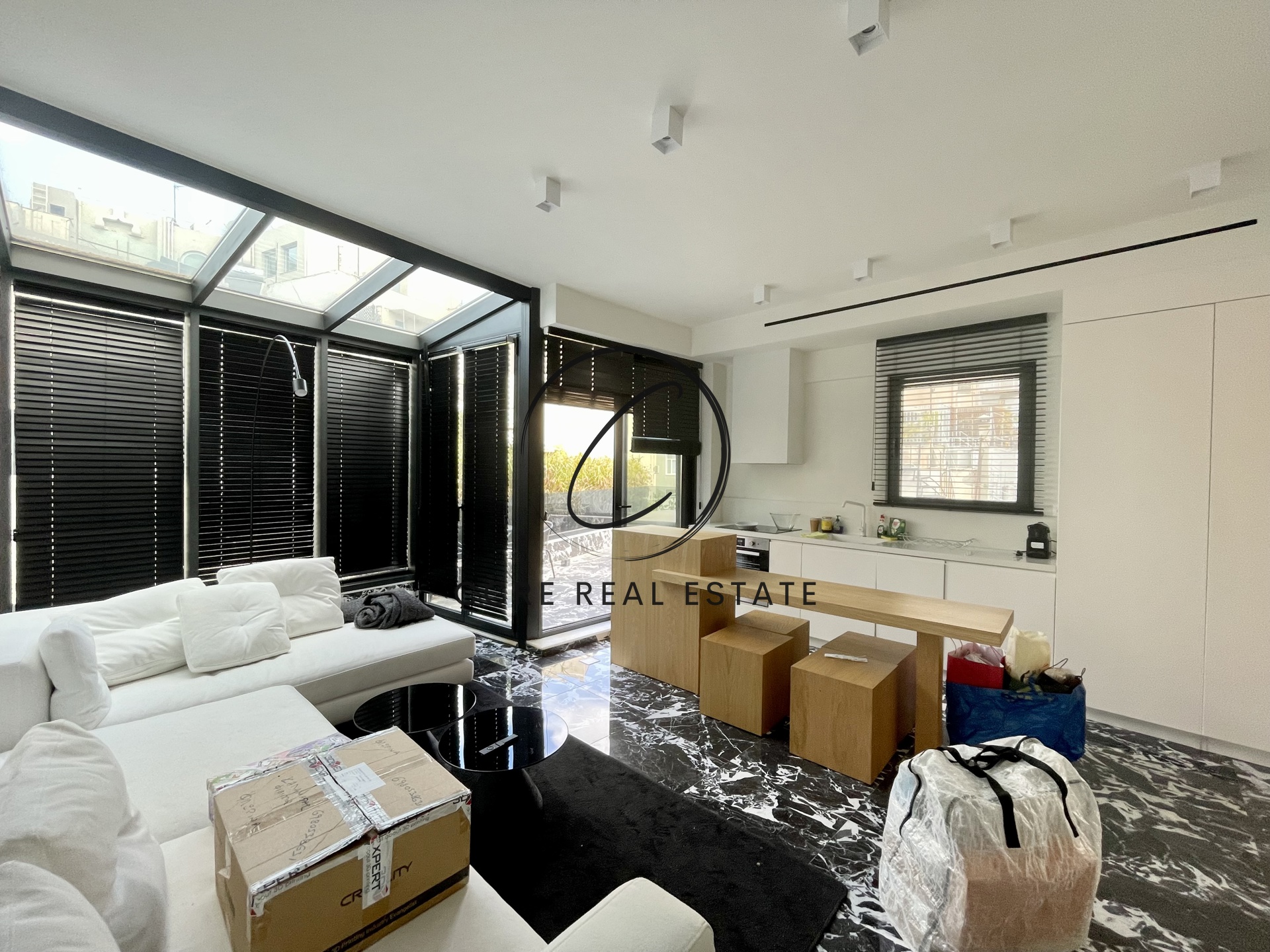Gallery image 12