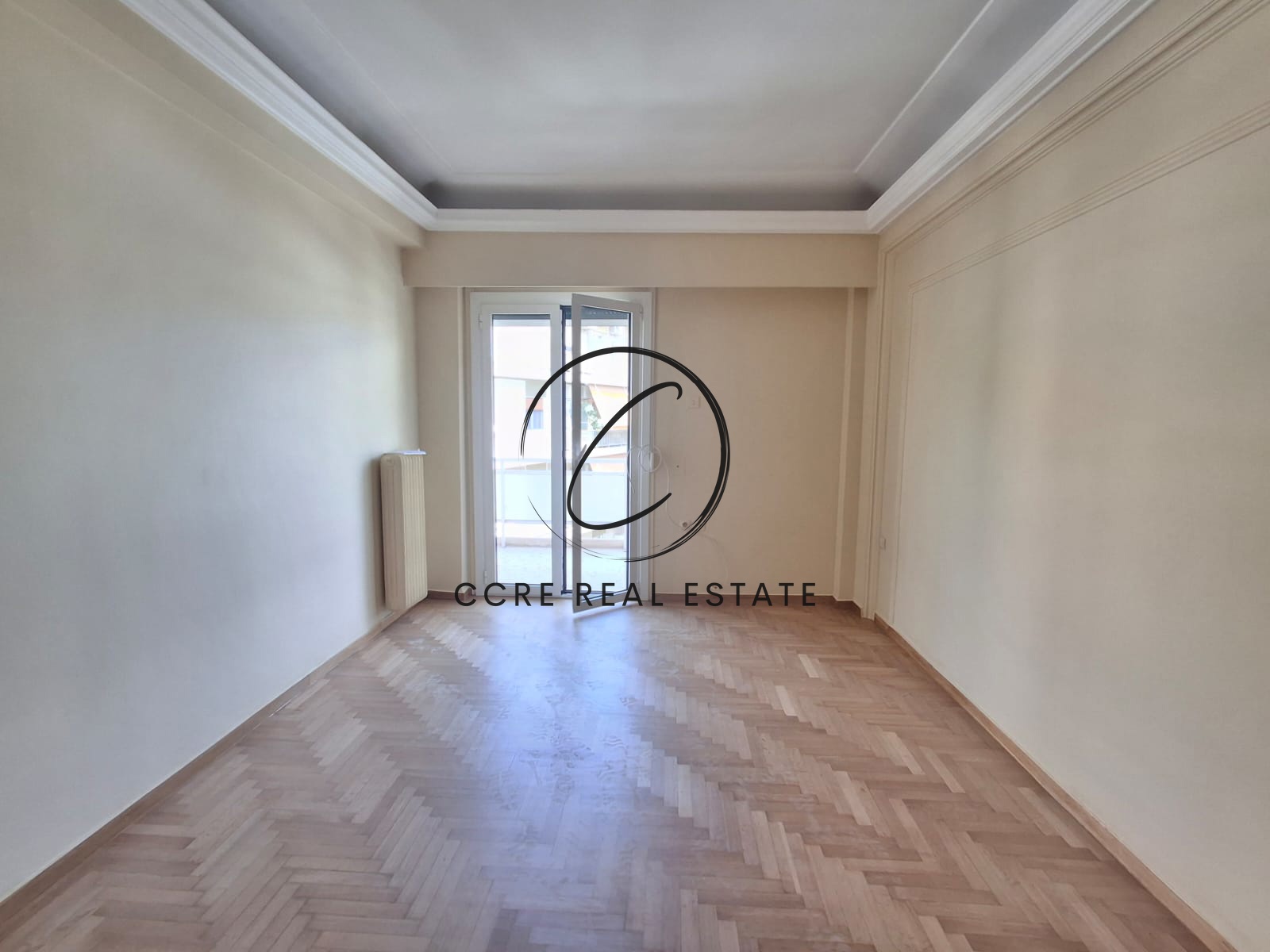 Gallery image 7