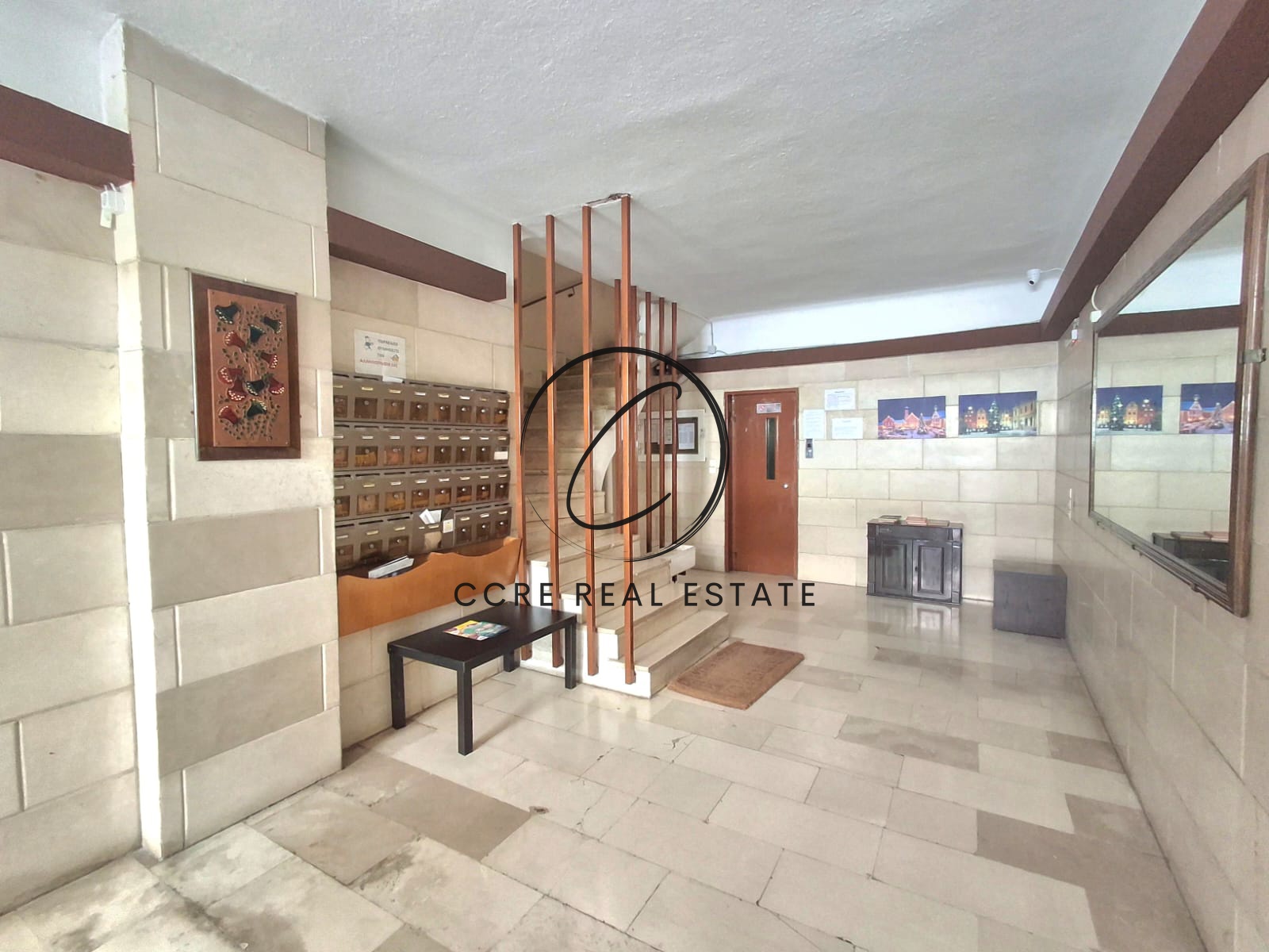 Gallery image 16