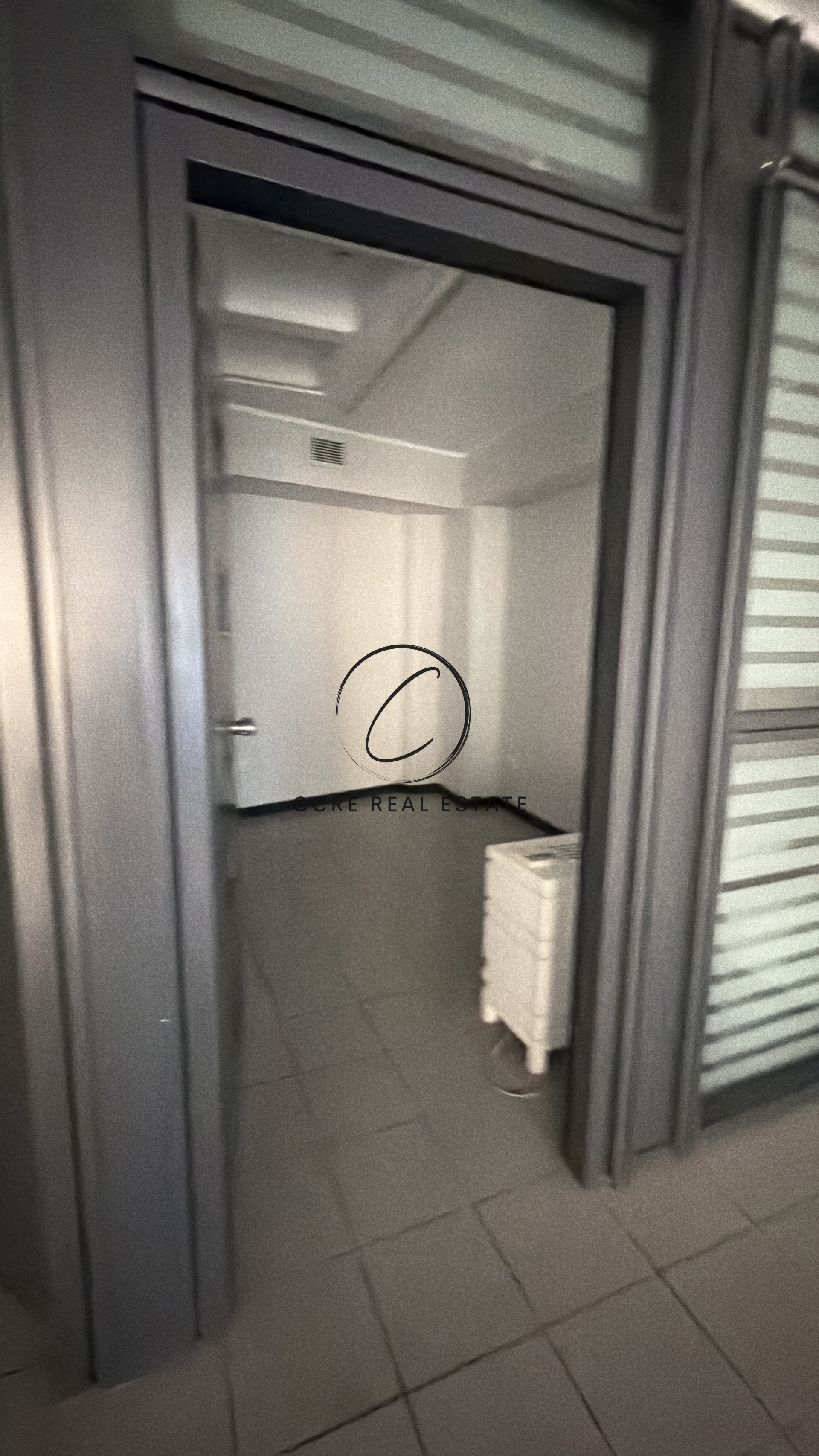 Gallery image 14