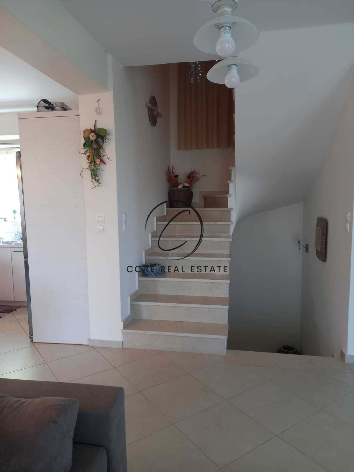 Gallery image 9
