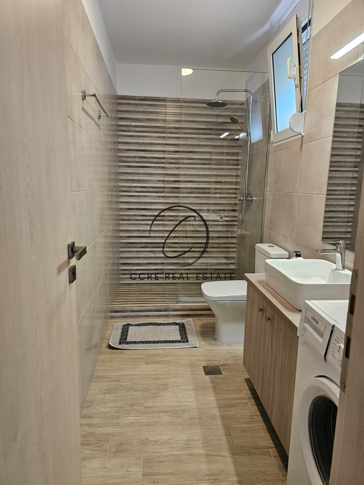 Gallery image 37