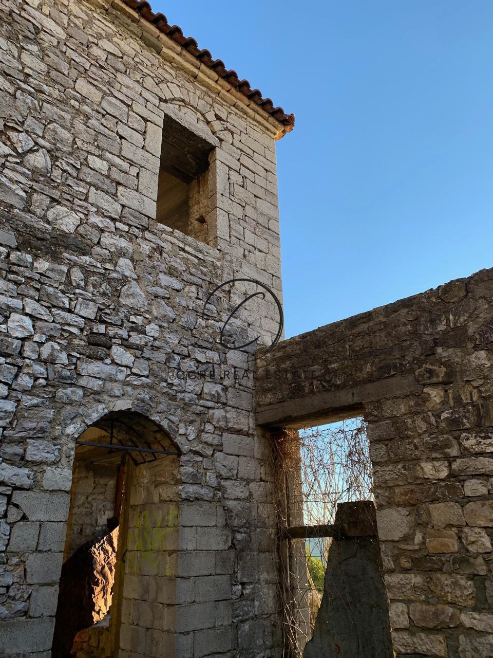 Gallery image 9
