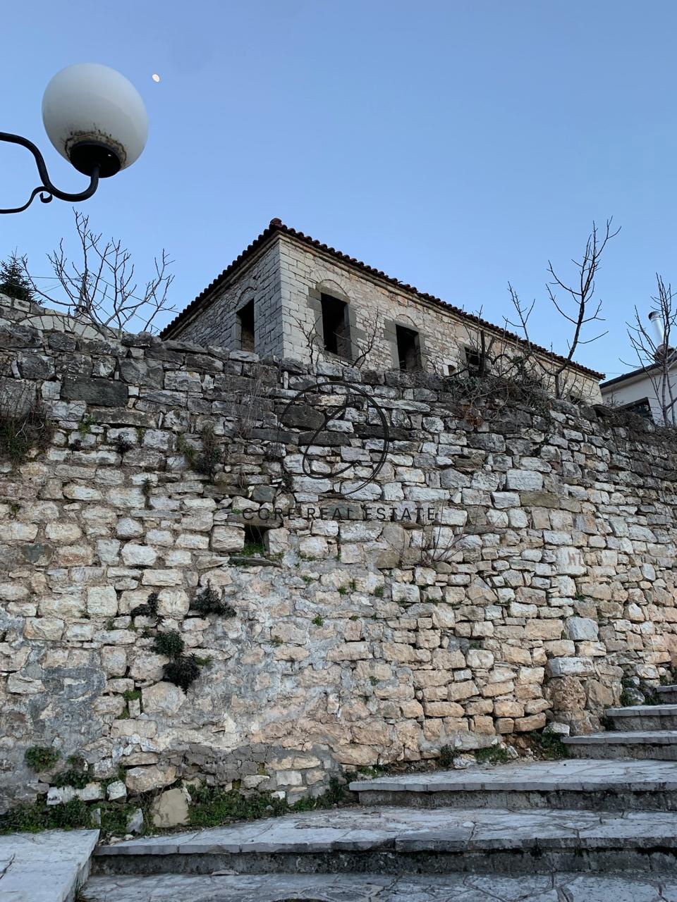Gallery image 16