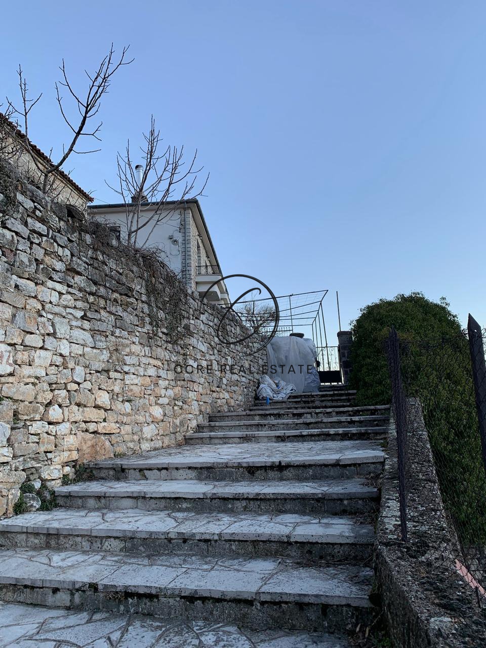 Gallery image 15