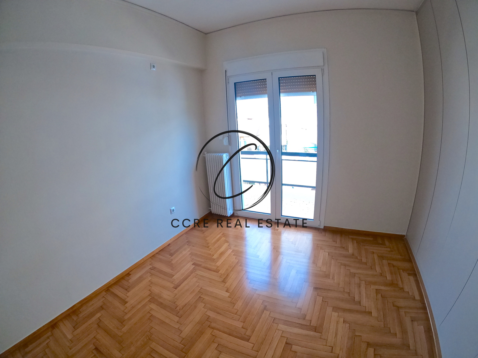 Gallery image 15