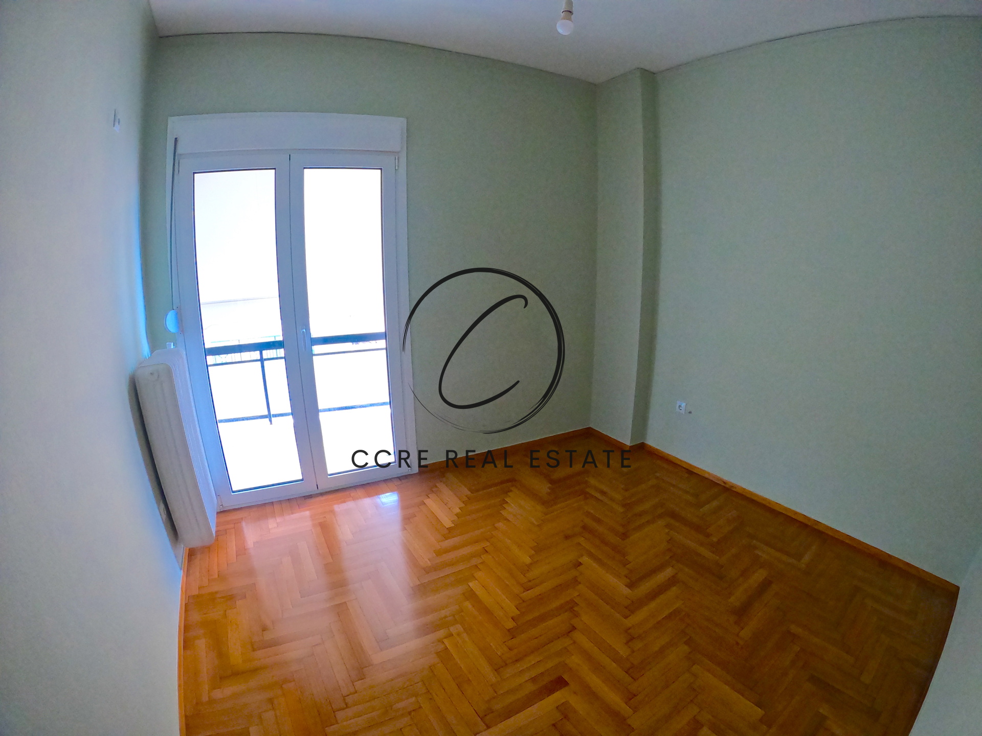 Gallery image 19