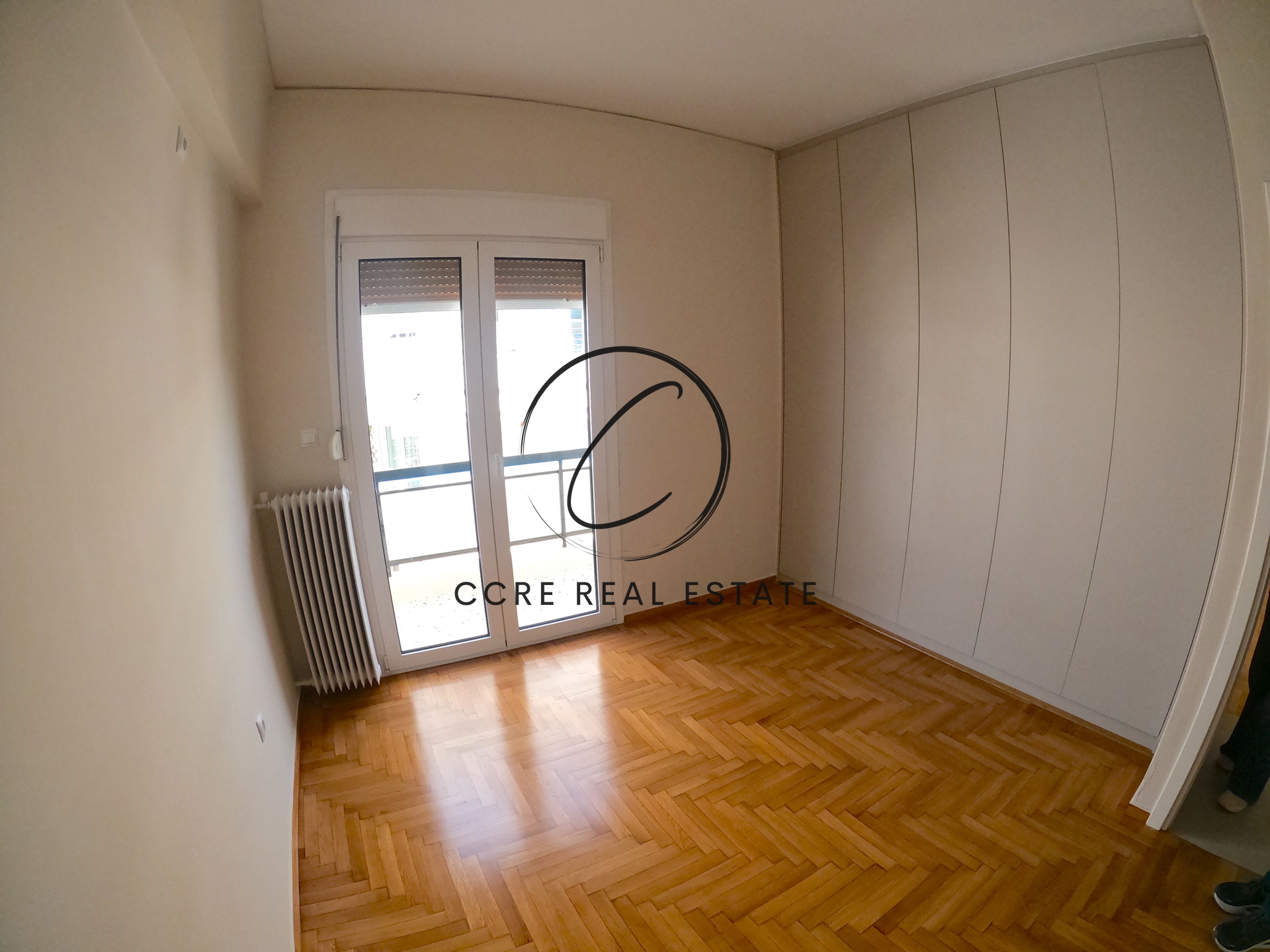 Gallery image 8
