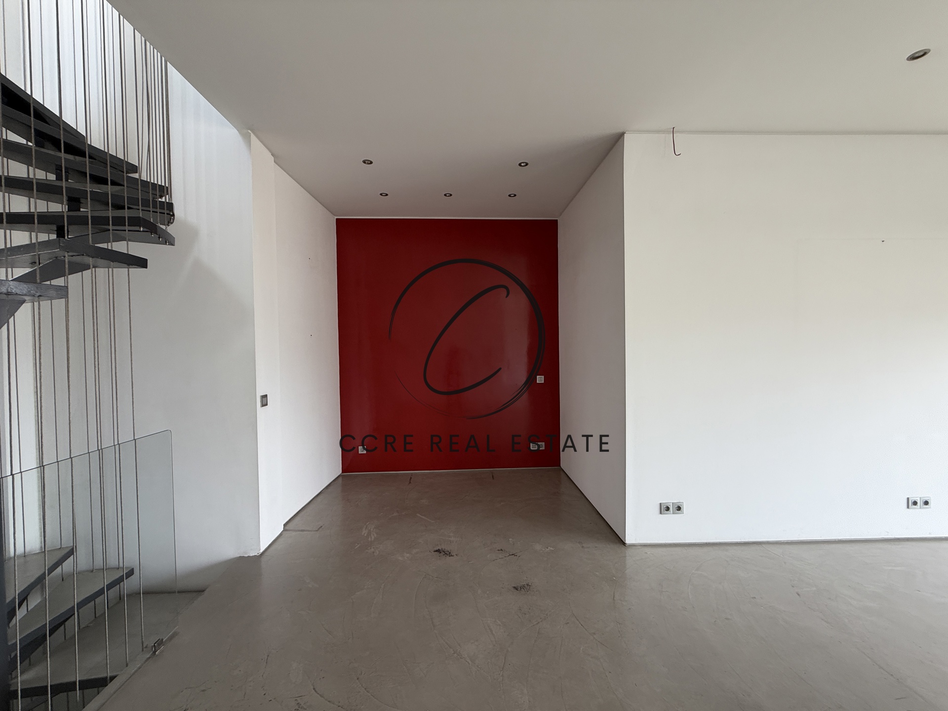 Gallery image 14