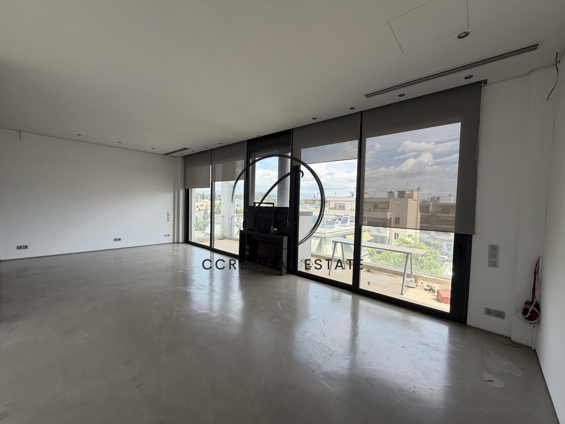 Gallery image 6