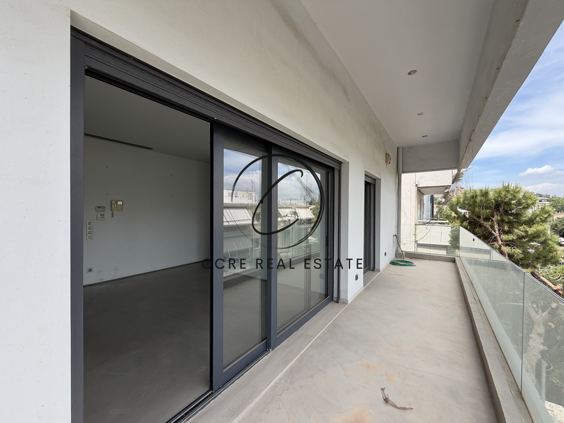 Gallery image 35