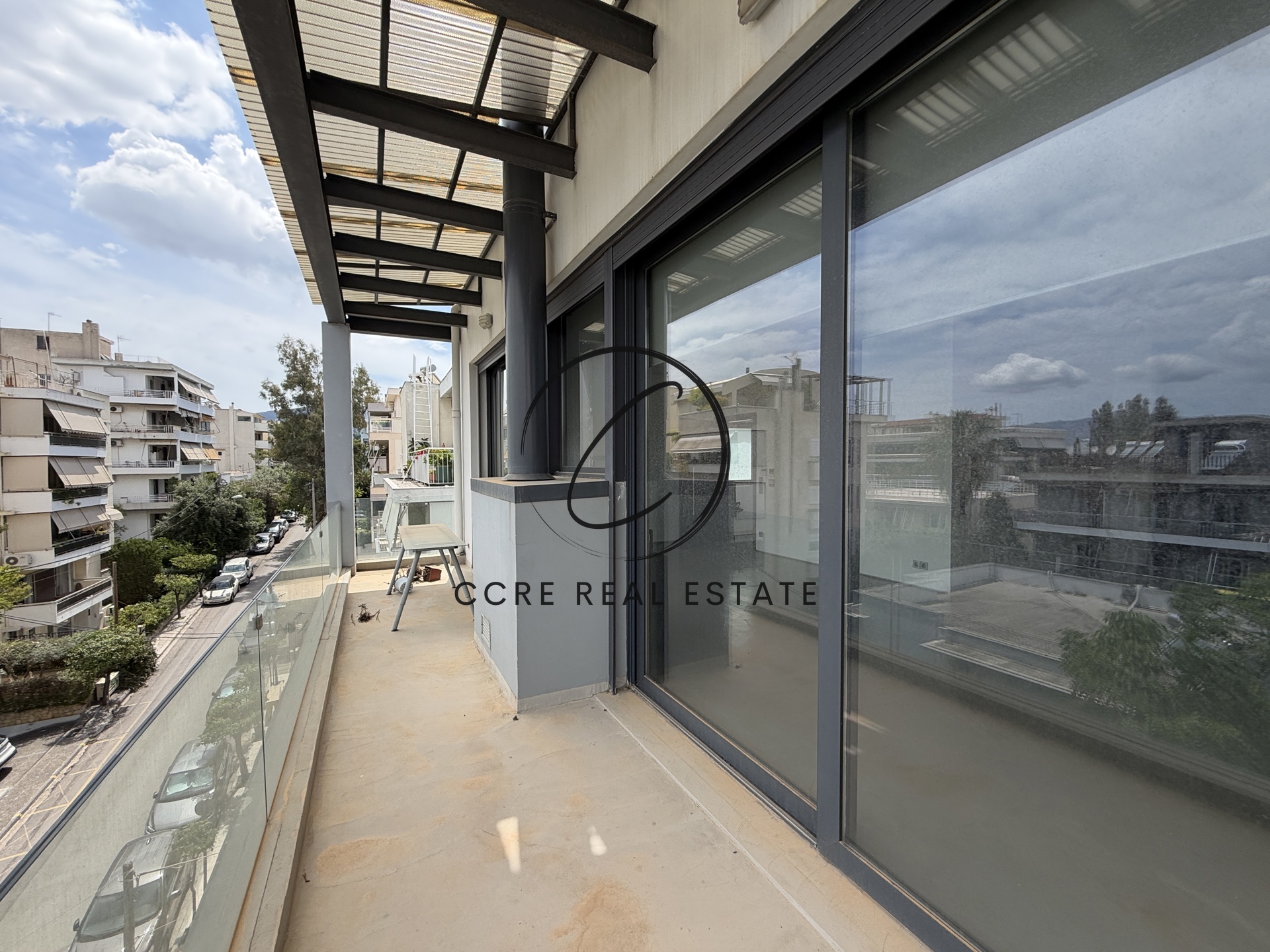 Gallery image 16