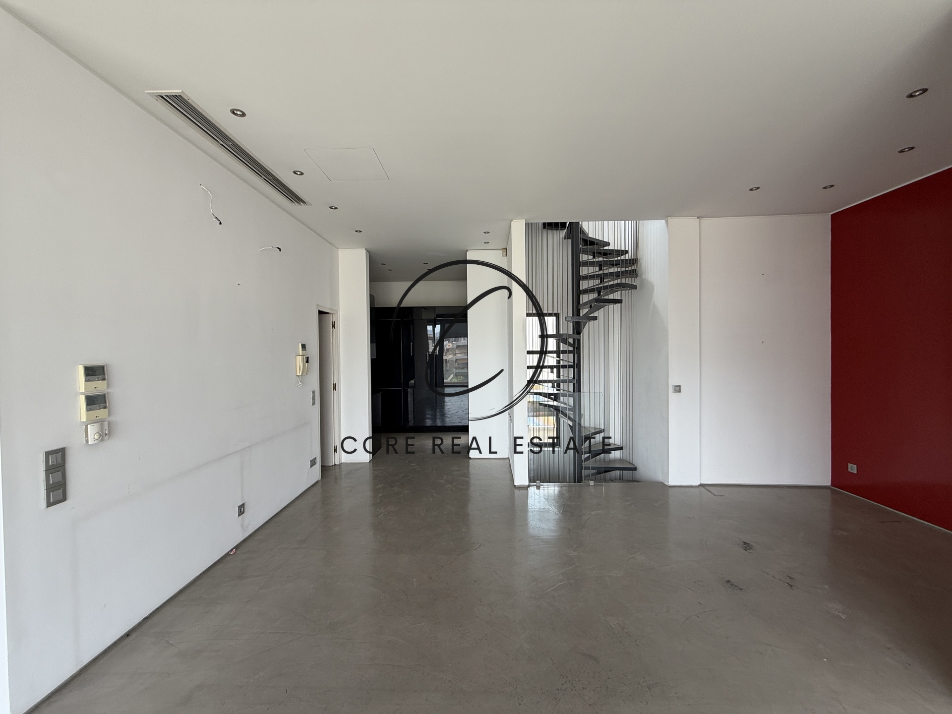 Gallery image 7