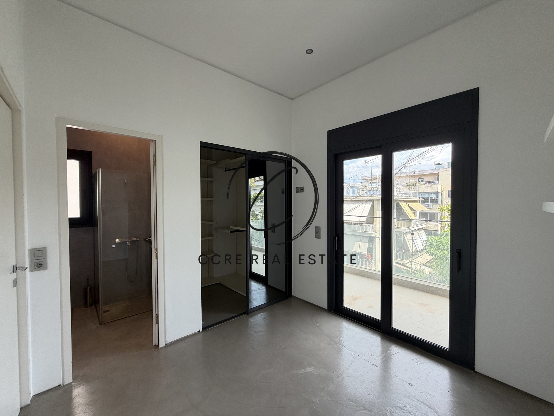 Gallery image 30
