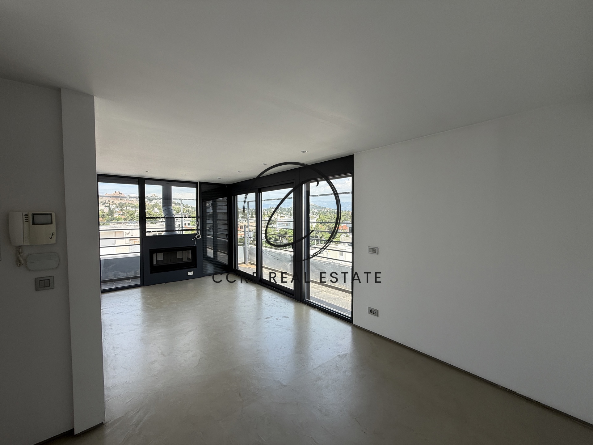 Gallery image 18