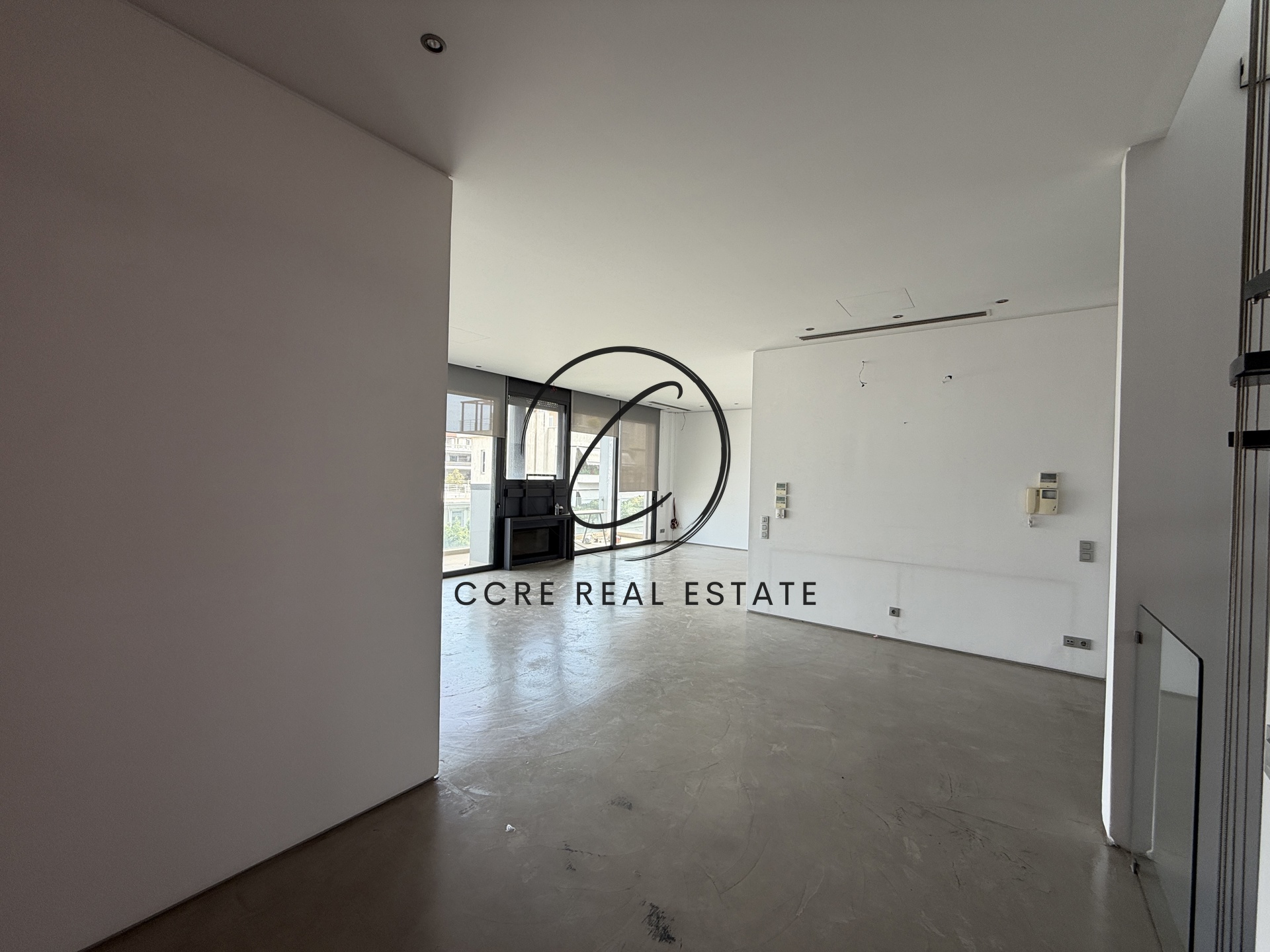 Gallery image 13