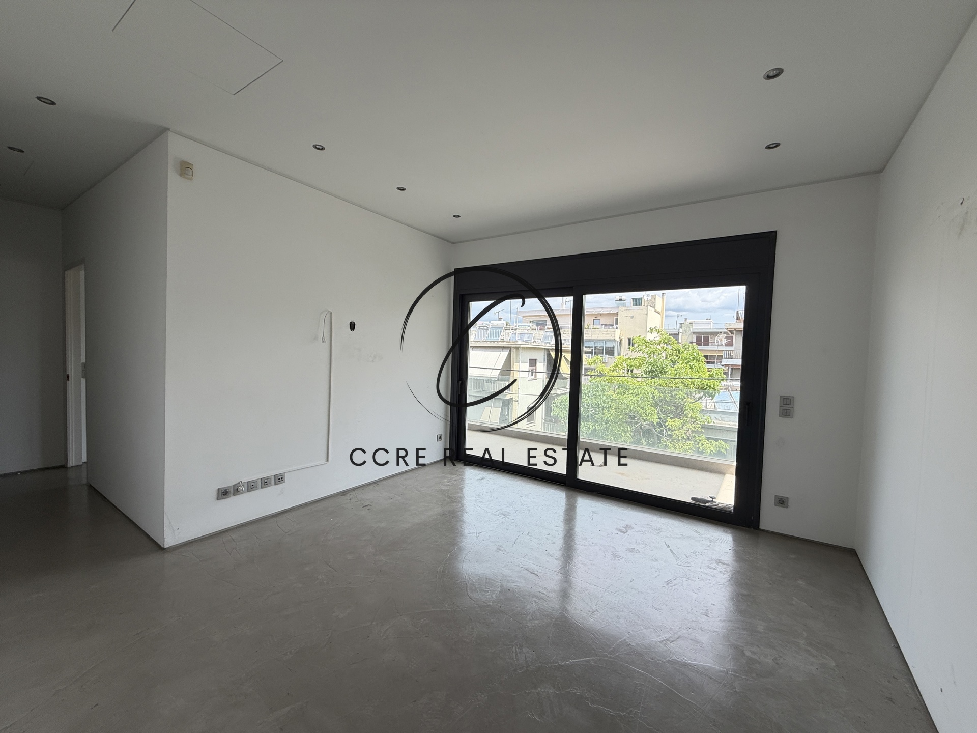 Gallery image 10