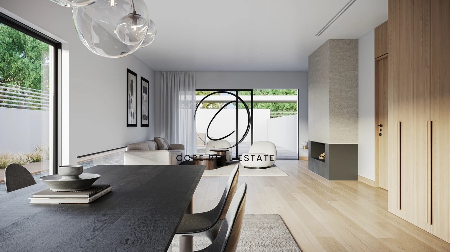 Gallery image 9