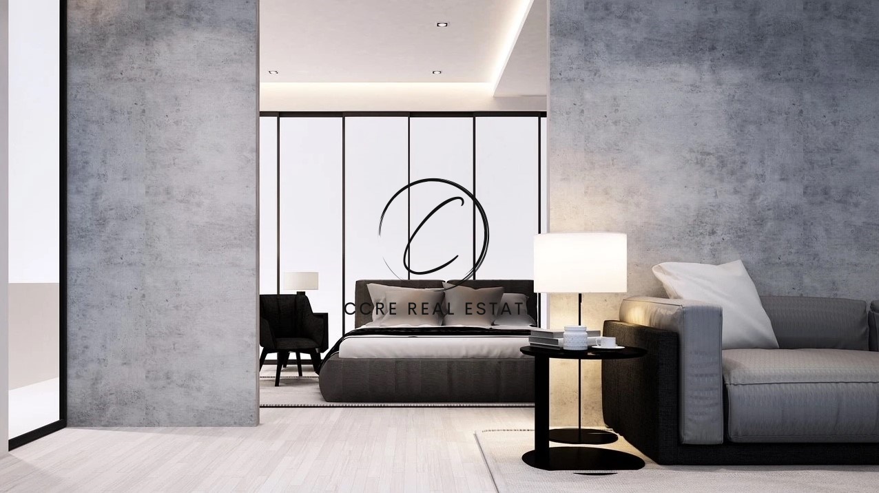 Gallery image 8
