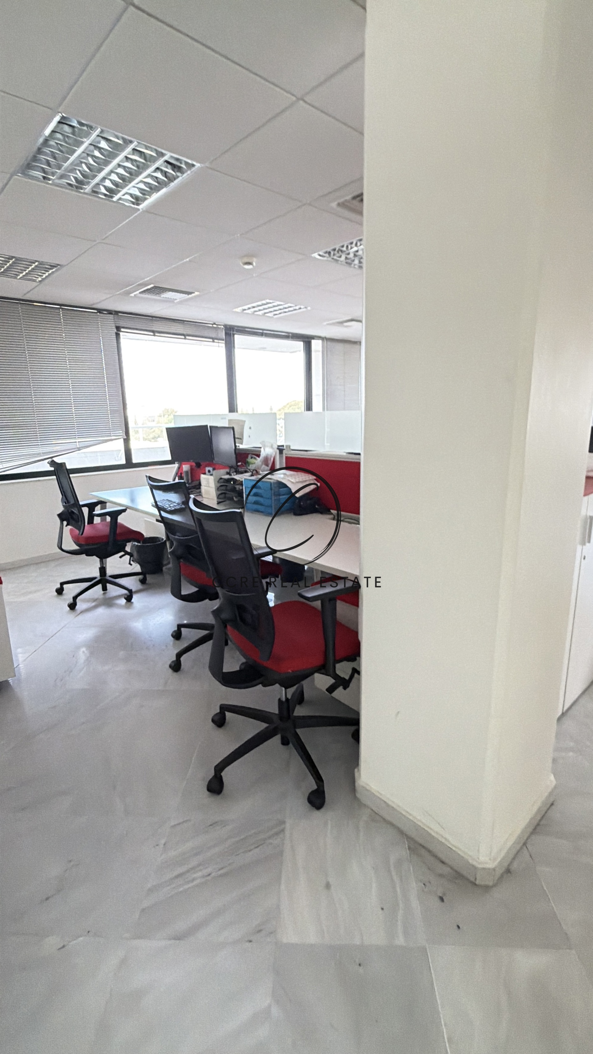 Gallery image 10
