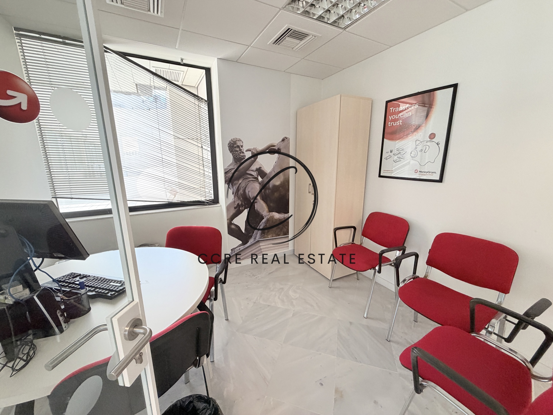 Gallery image 38